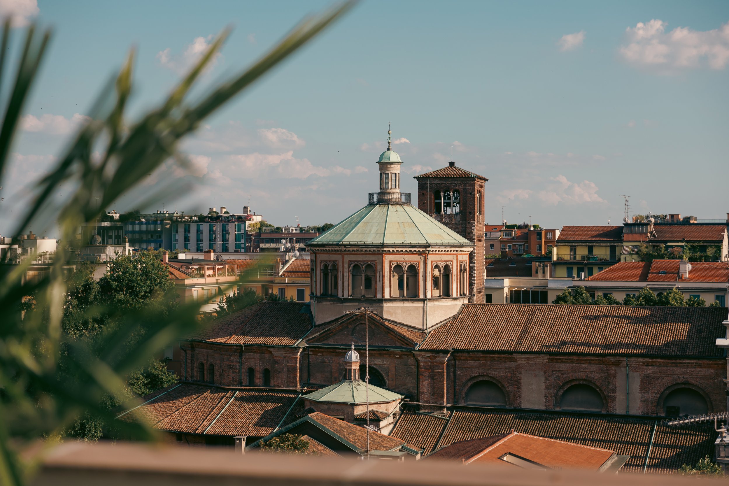 nw_Radisson_Collection_Santa_Sofia_Milano_7.jpg