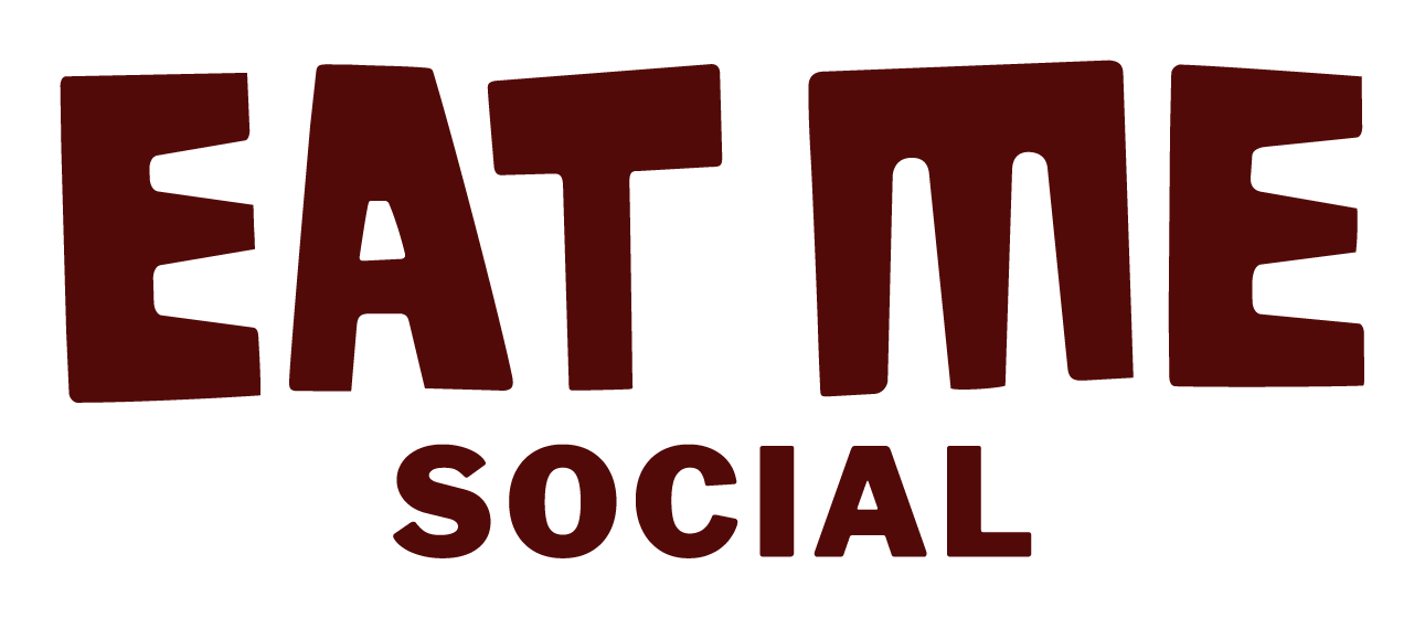 eat me social