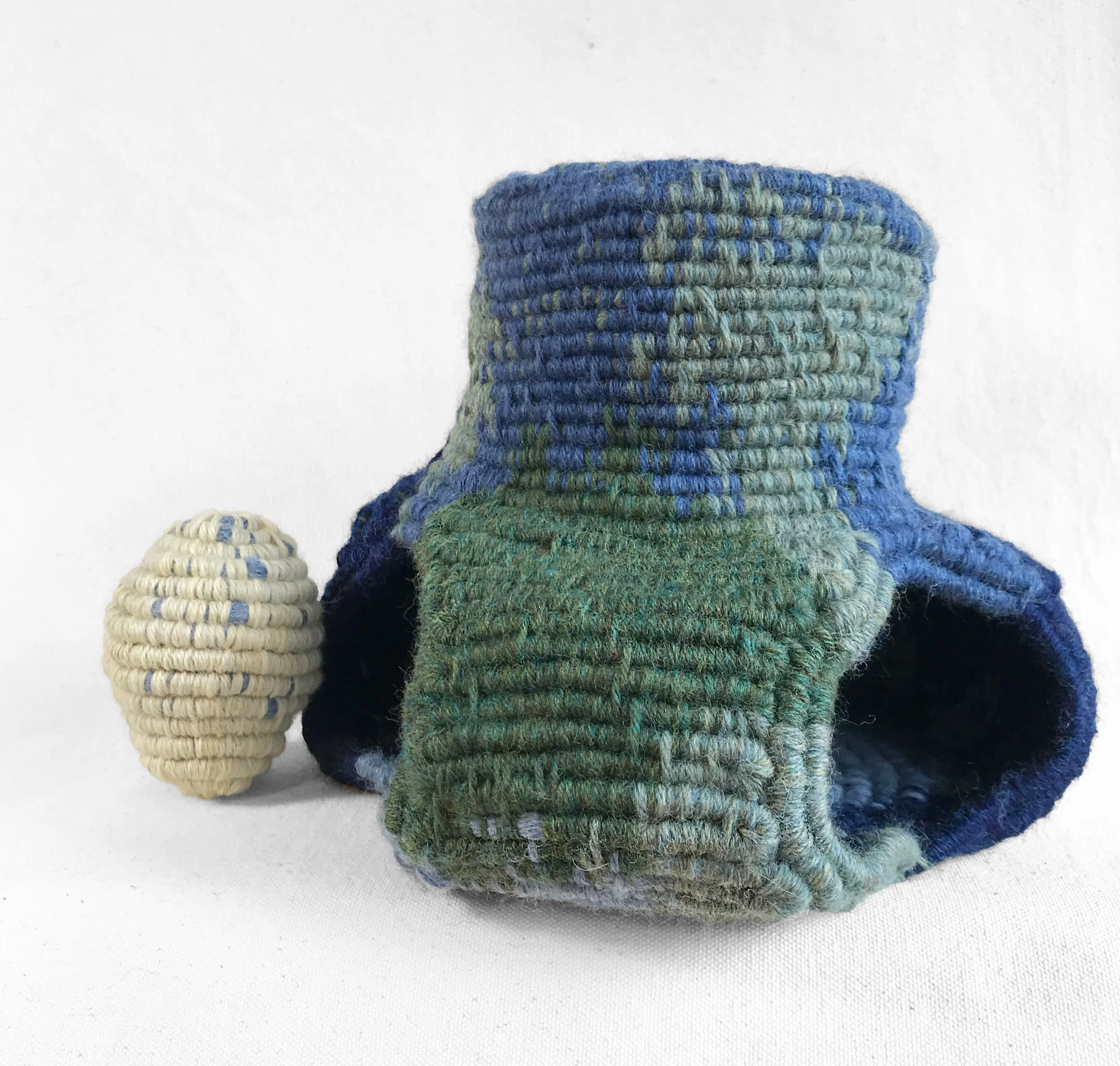 World as Egg Basket, image 1.jpg