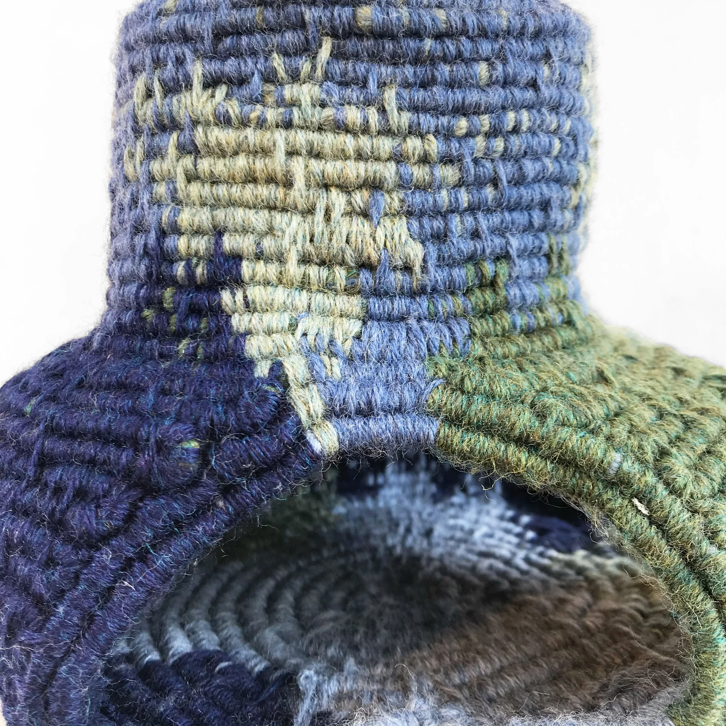 World as Egg Basket, image4.jpg