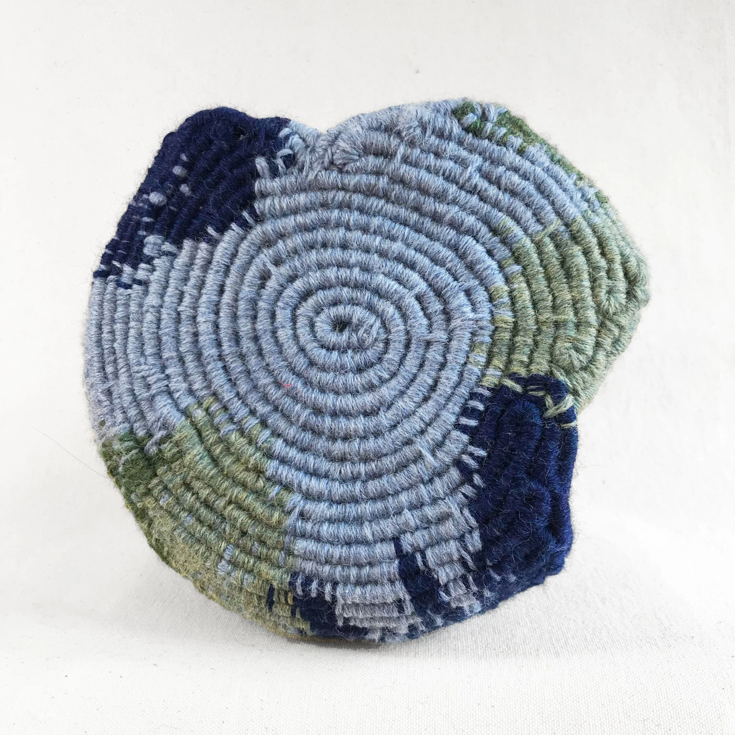 World as Egg Basket, image 2.jpg