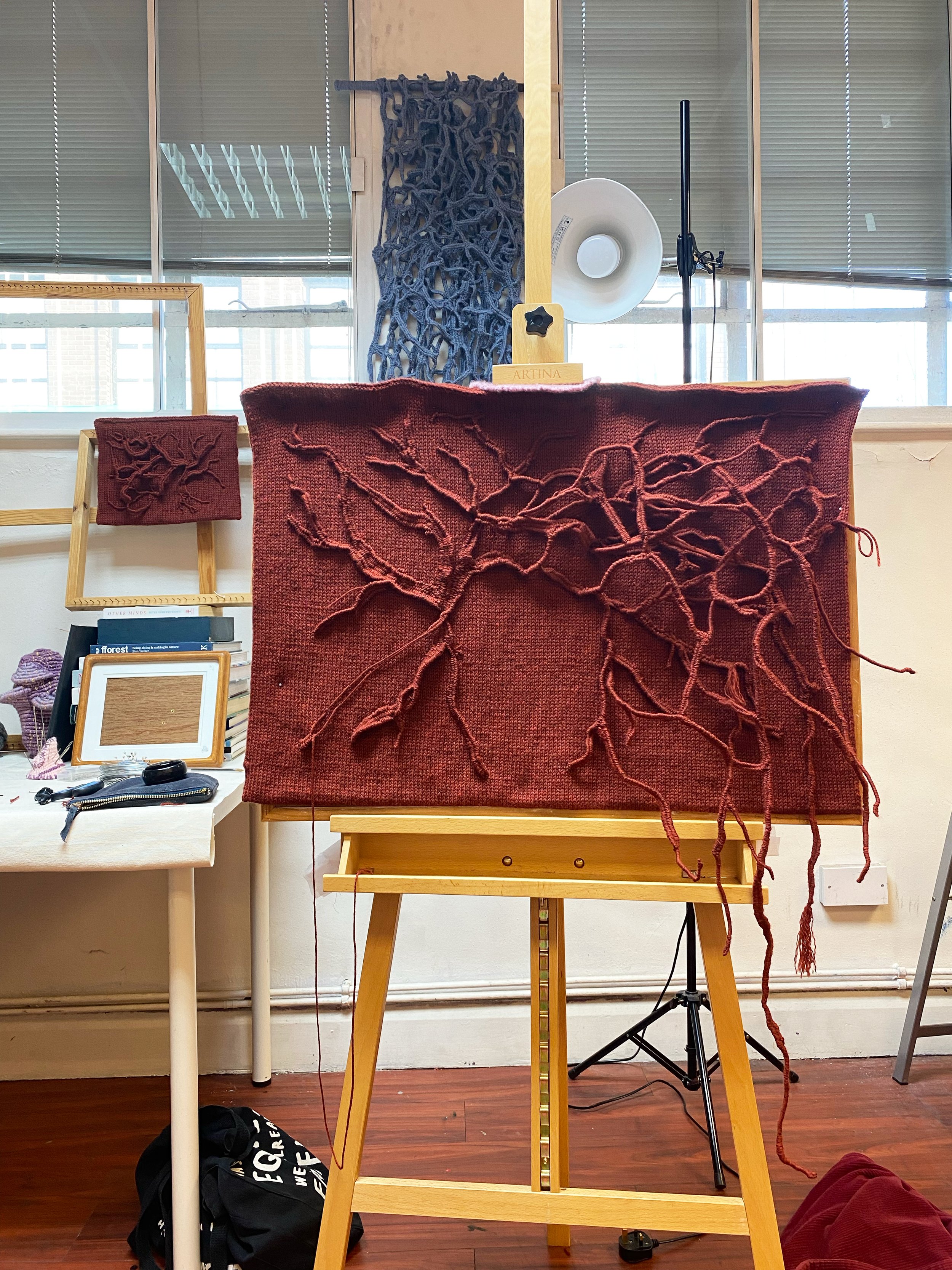 studio shot ii.jpg