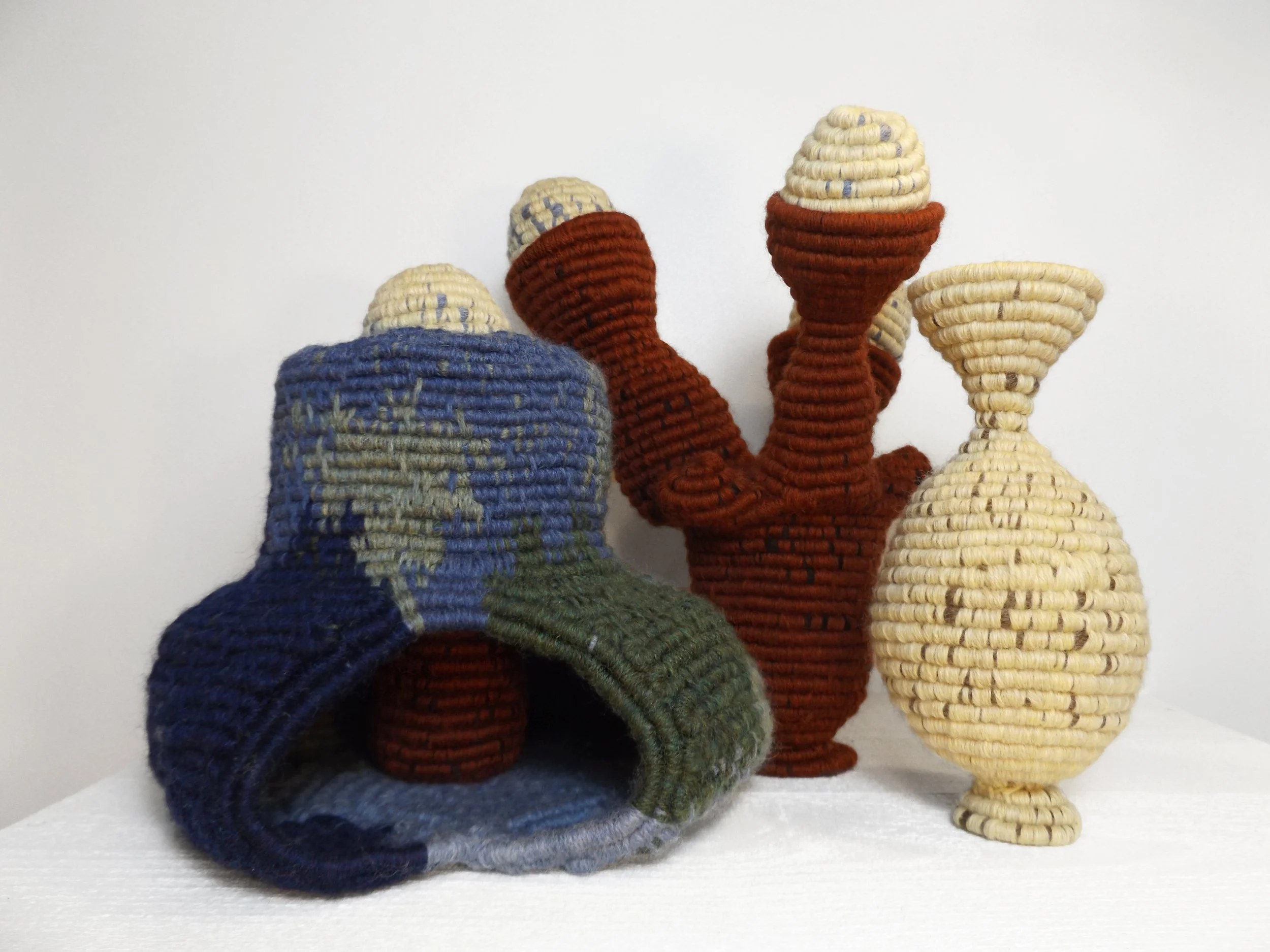 Egg Gathering image 2.jpg