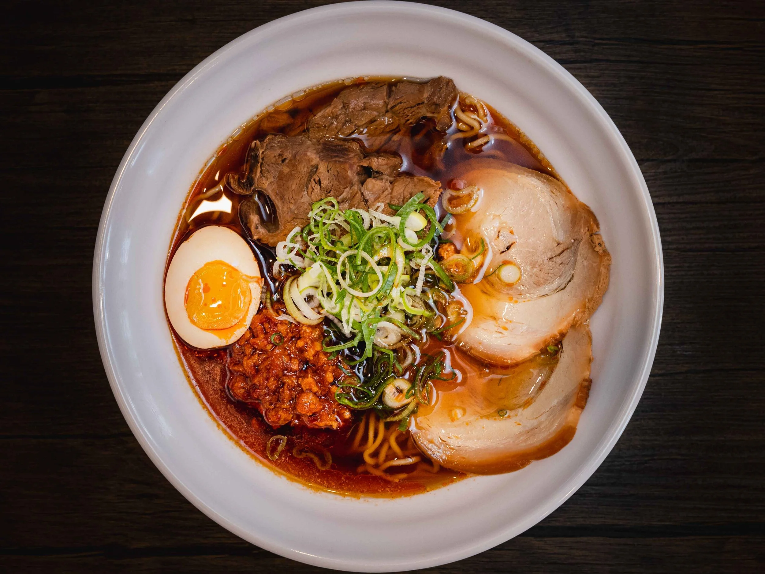 meat-lovers-ramen.jpg