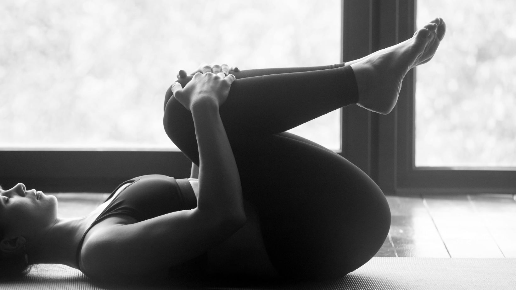 Weekly LIVE Online Classes