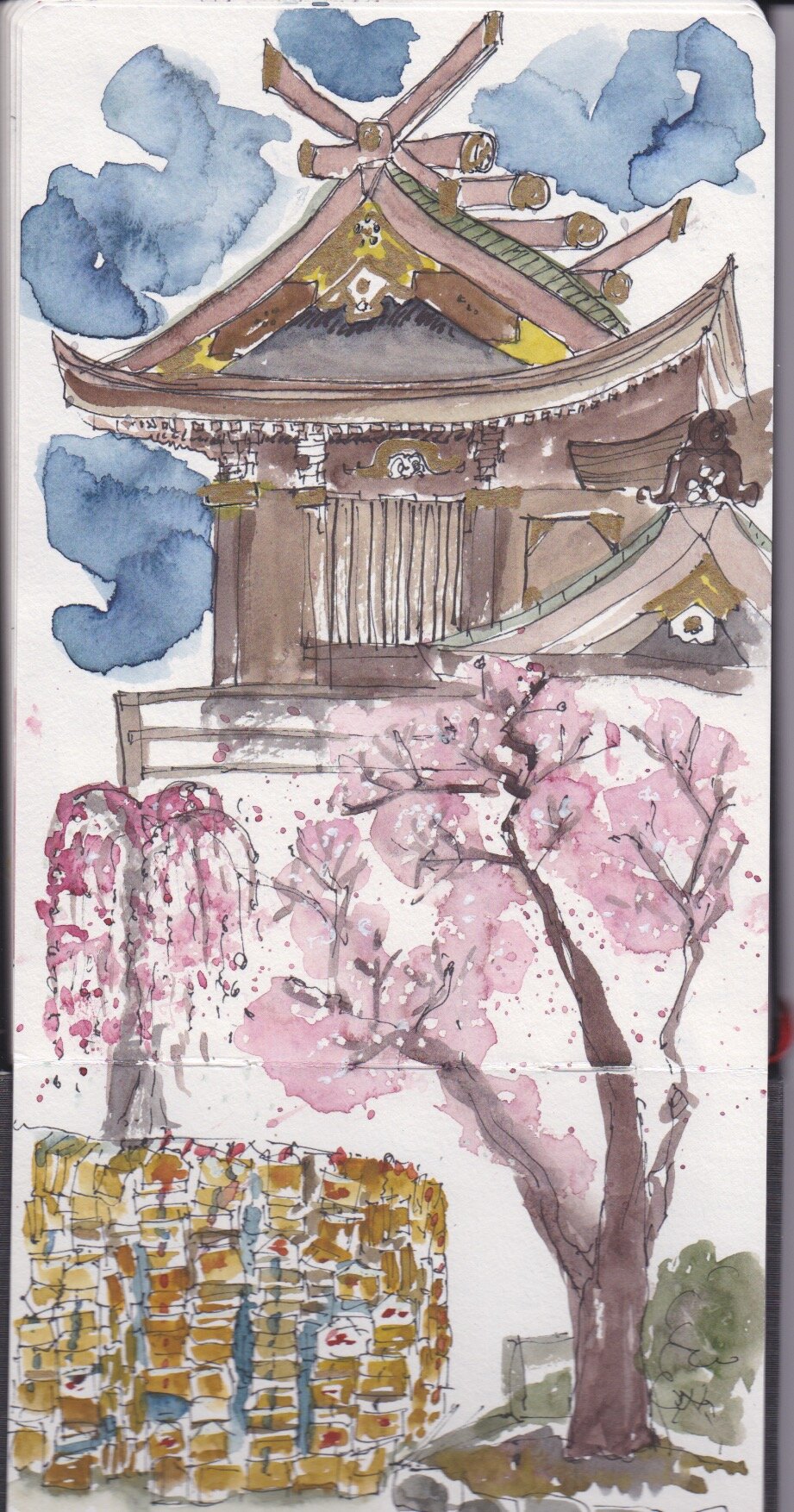 yushima1 copy.jpeg