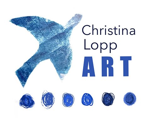 Christina Lopp