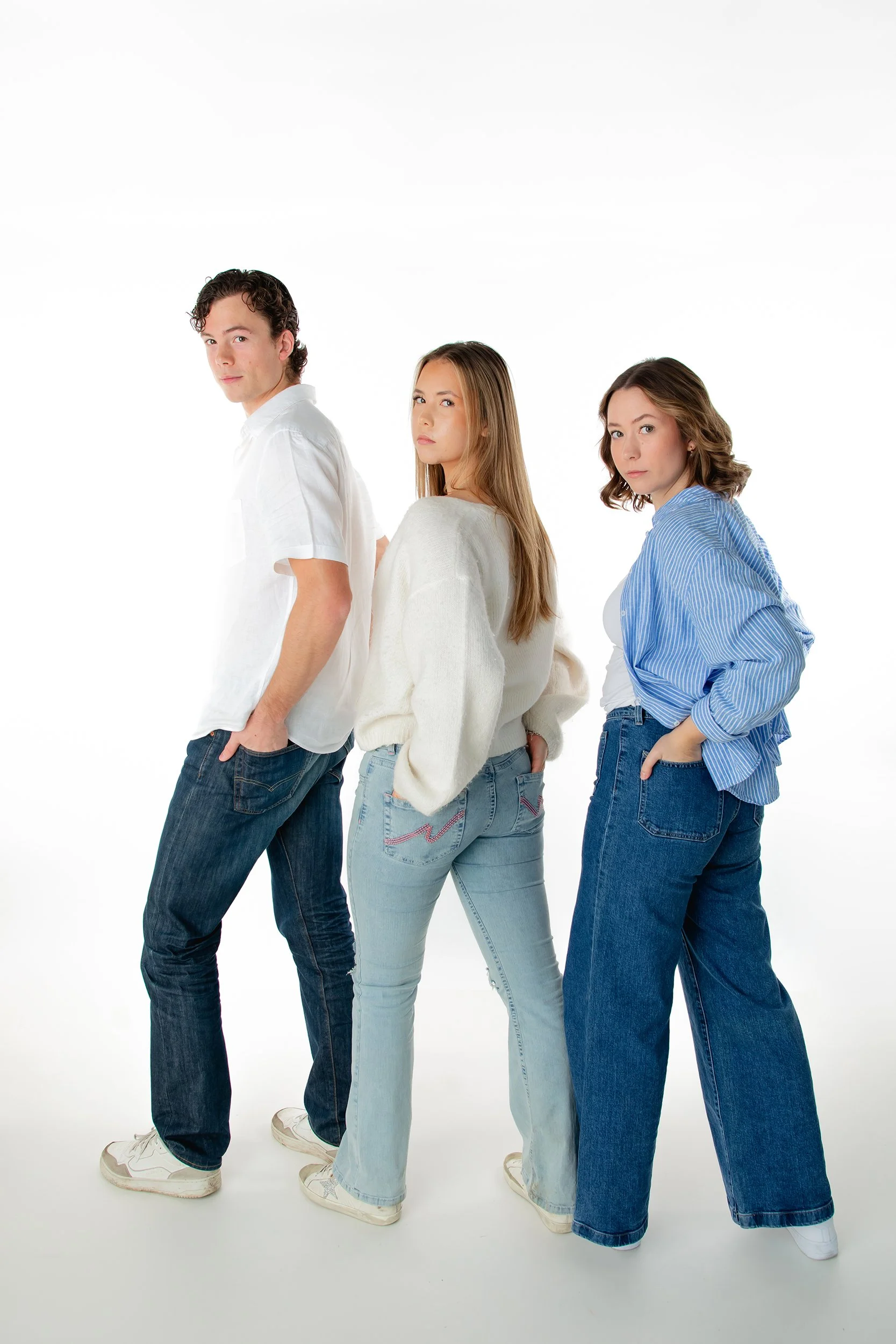 MaritSolblad_Awkward Family Photos-9.jpg
