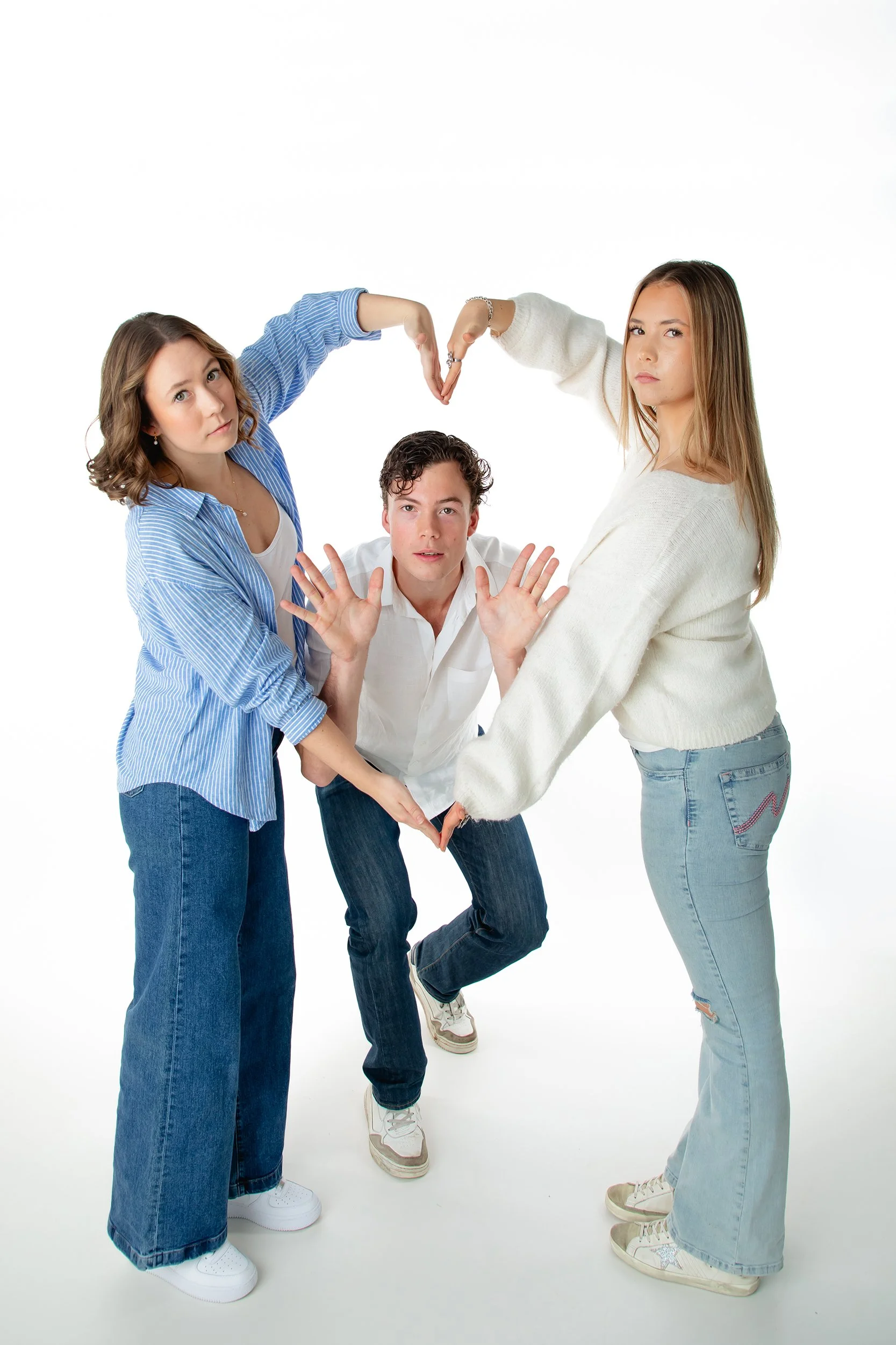 MaritSolblad_Awkward Family Photos-15.jpg