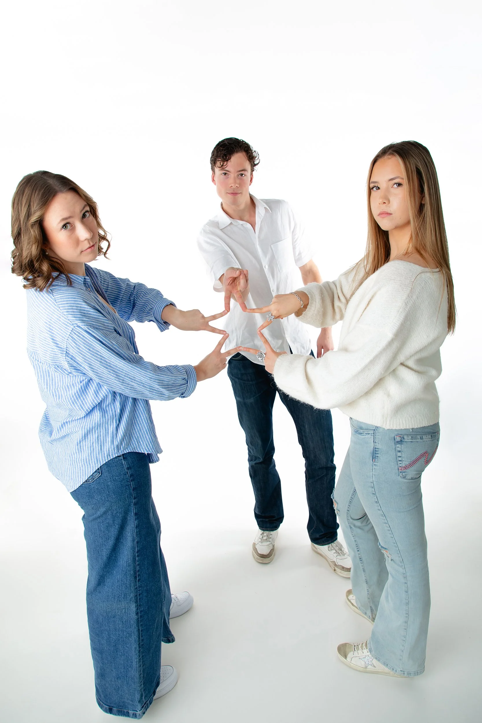 MaritSolblad_Awkward Family Photos-18.jpg