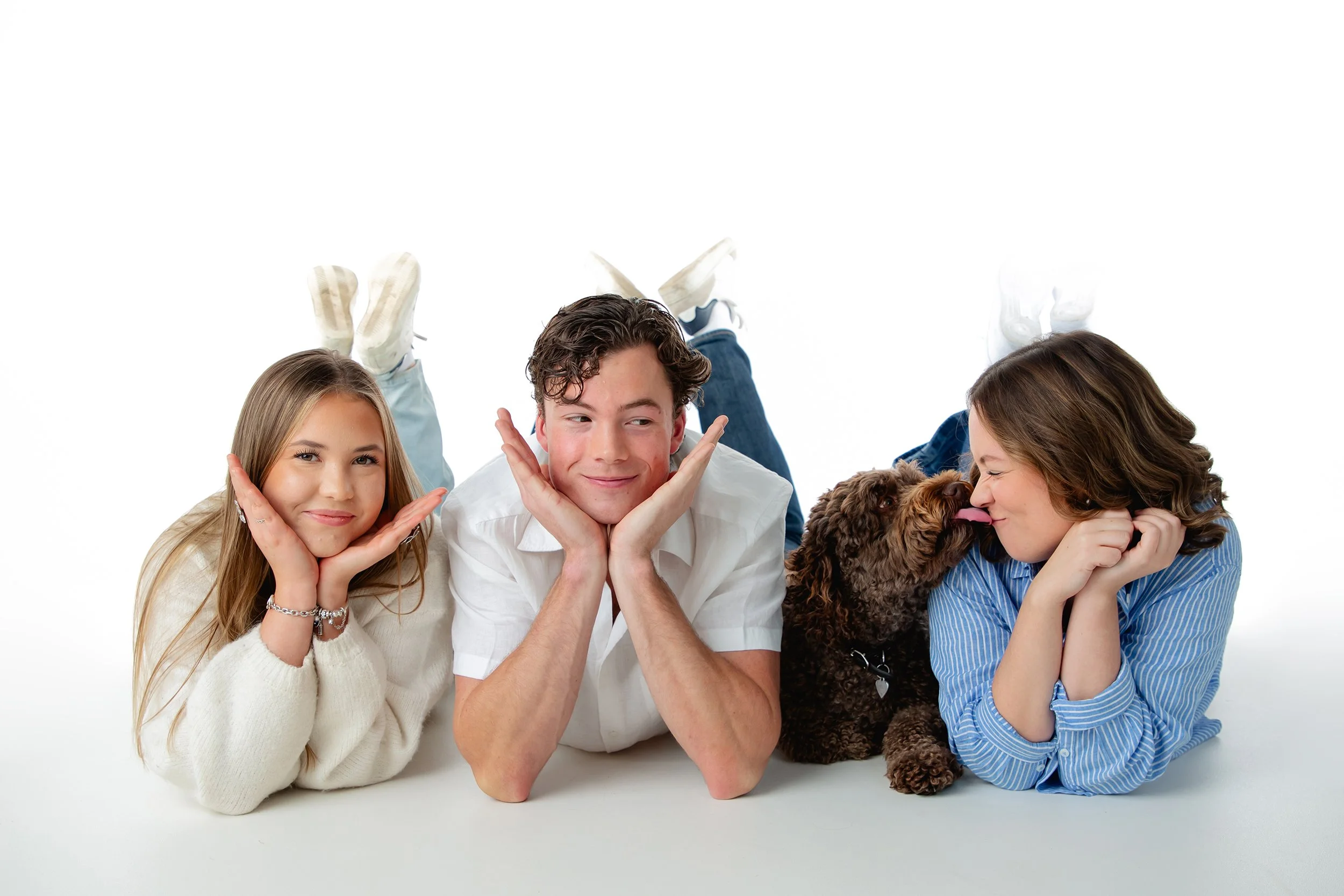 MaritSolblad_Awkward Family Photos-32.jpg