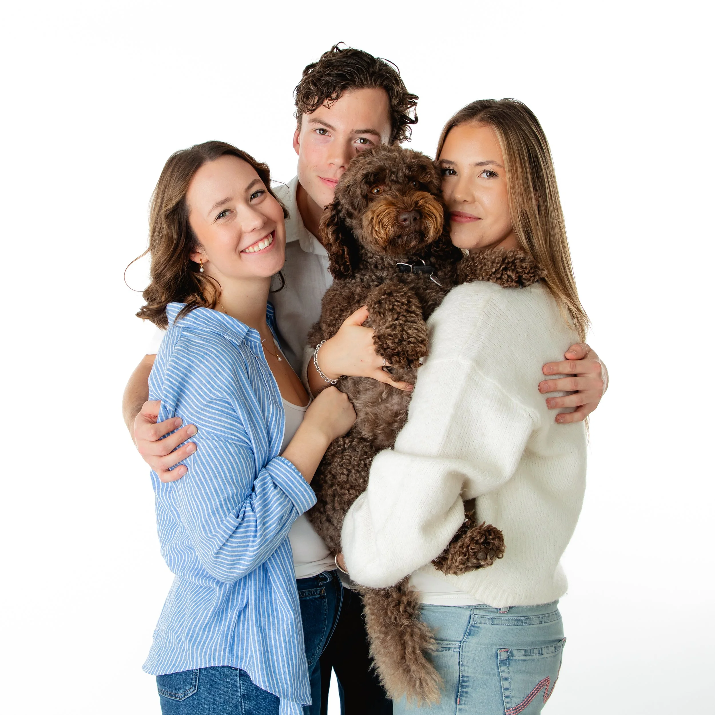 MaritSolblad_Awkward Family Photos-94.jpg