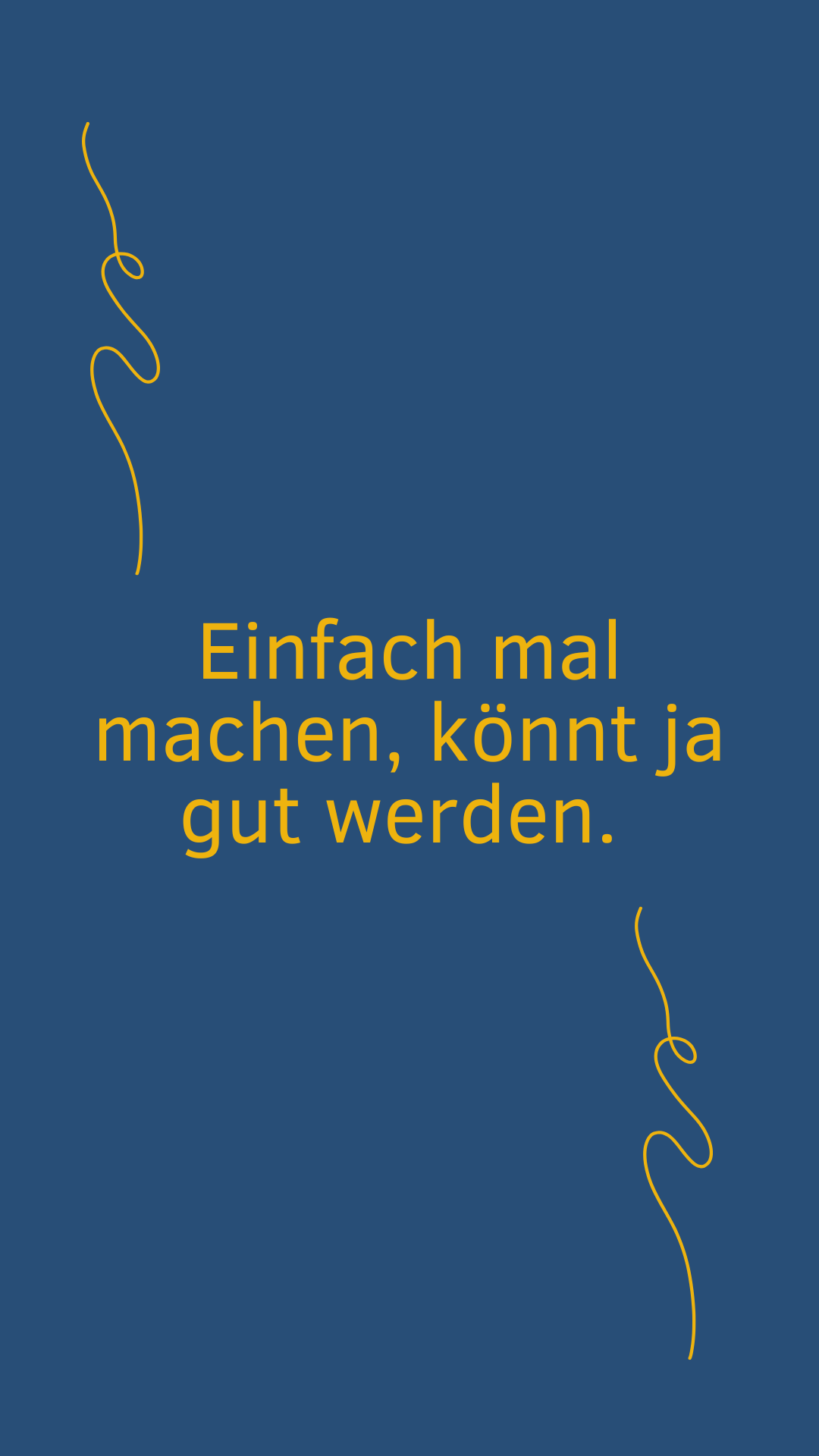 Digitalisierung beginnt mit Klarheit – nicht mit einer Software