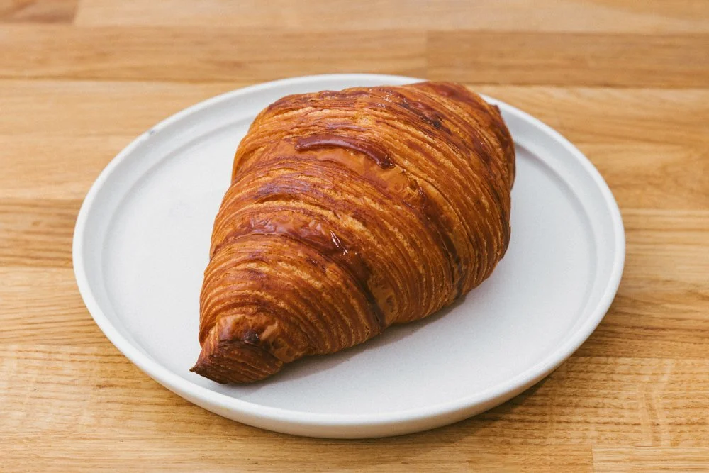 Croissant