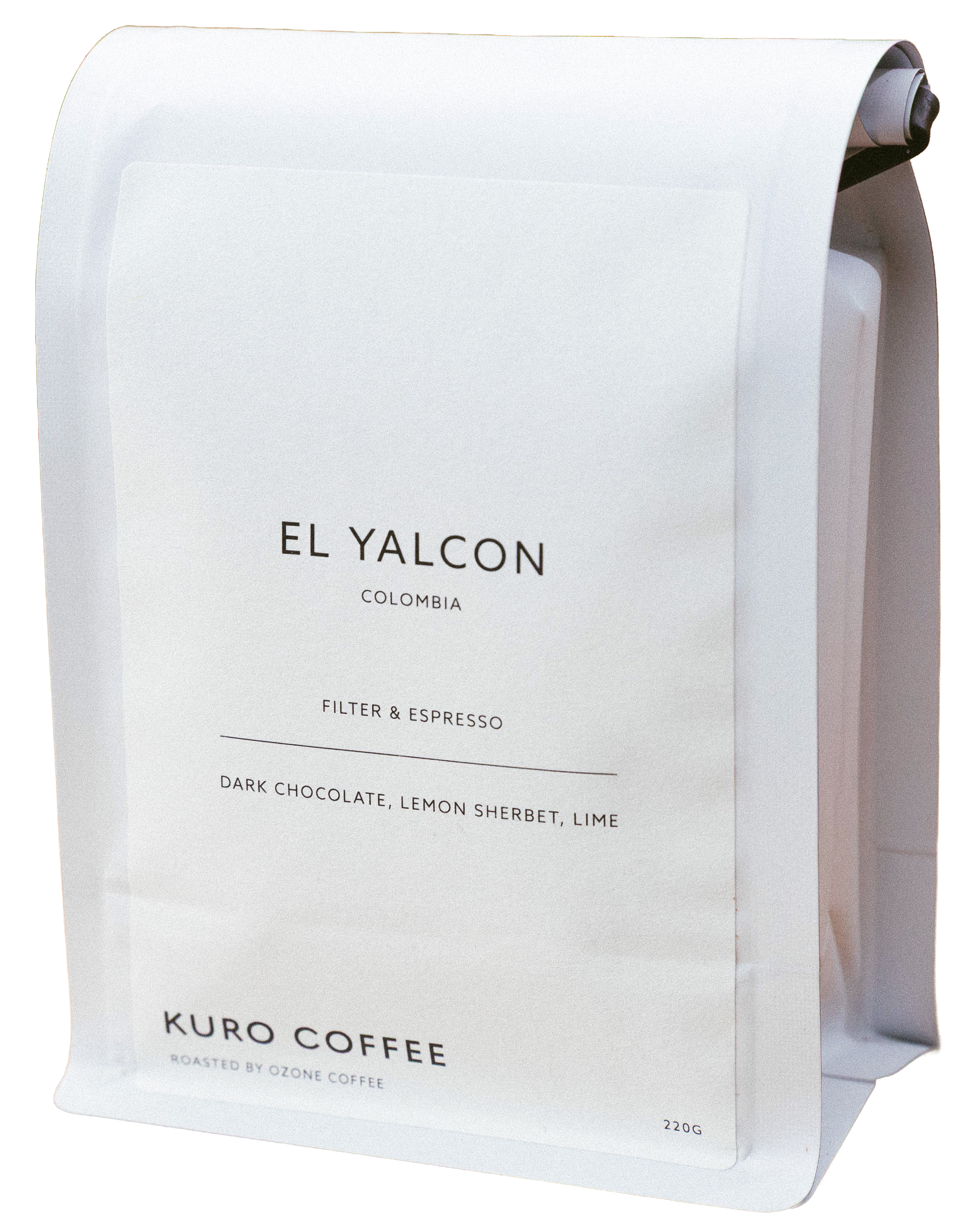 El Yalcon - CreaFilm - Edited Export-536A6906 Trasnaprent BG.png