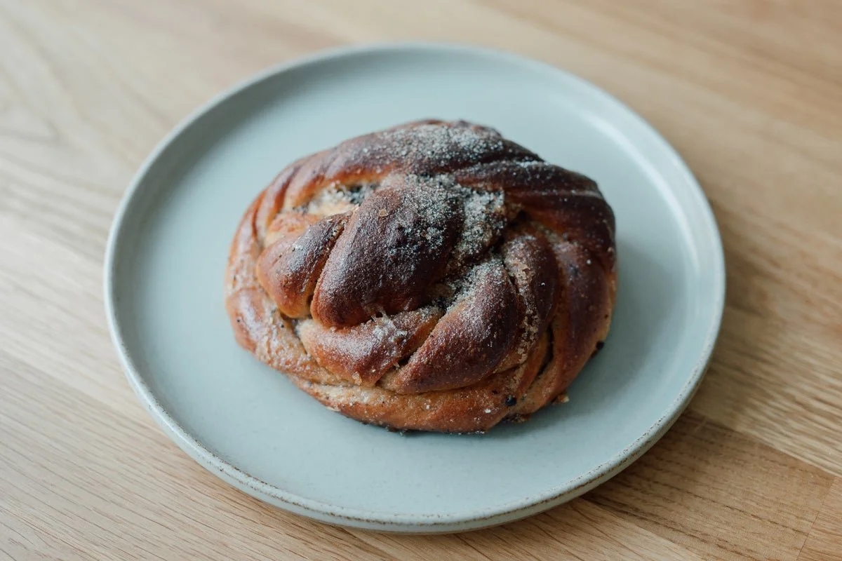 KURO Cardamon Bun .jpeg