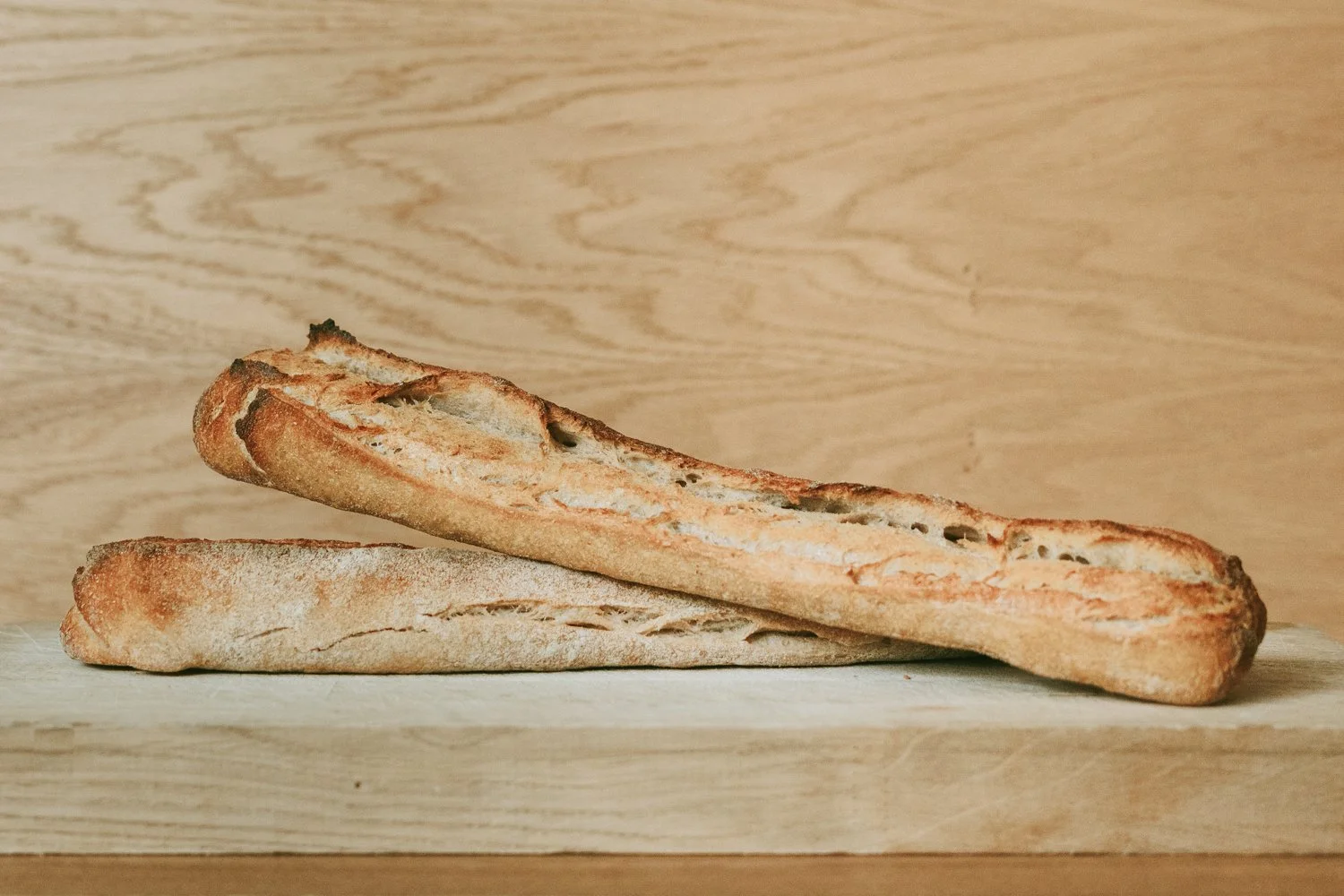 DELIVEROO NOV 23-3-EDIT.jpg