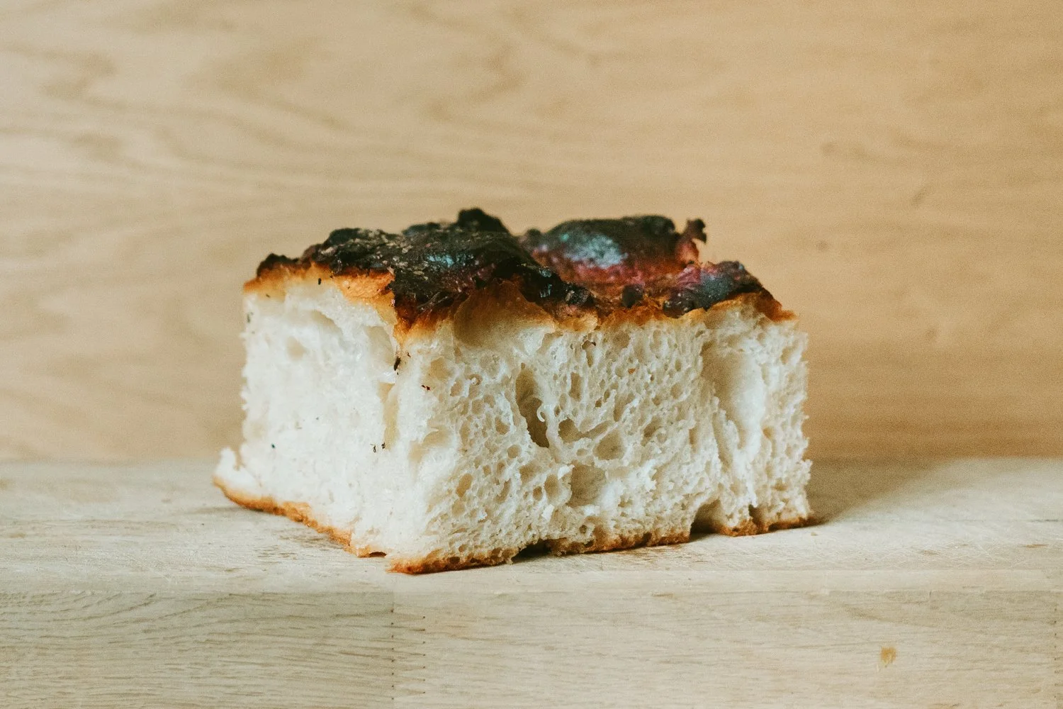 DELIVEROO NOV 23-EDIT.jpg