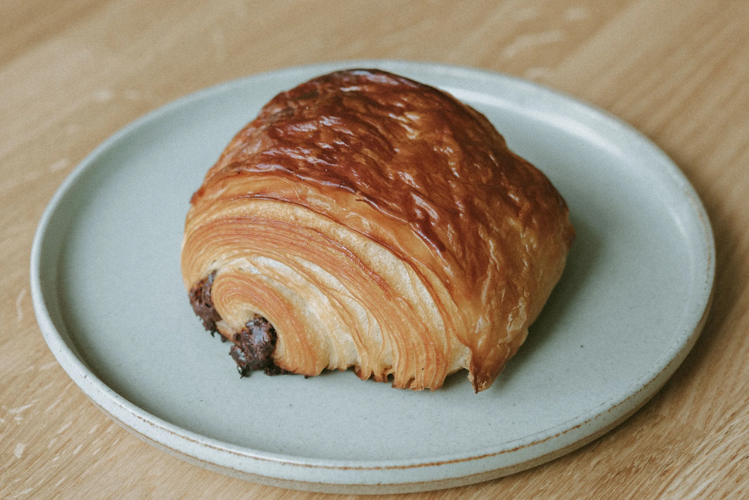KURO Pain au Chocolat.jpeg