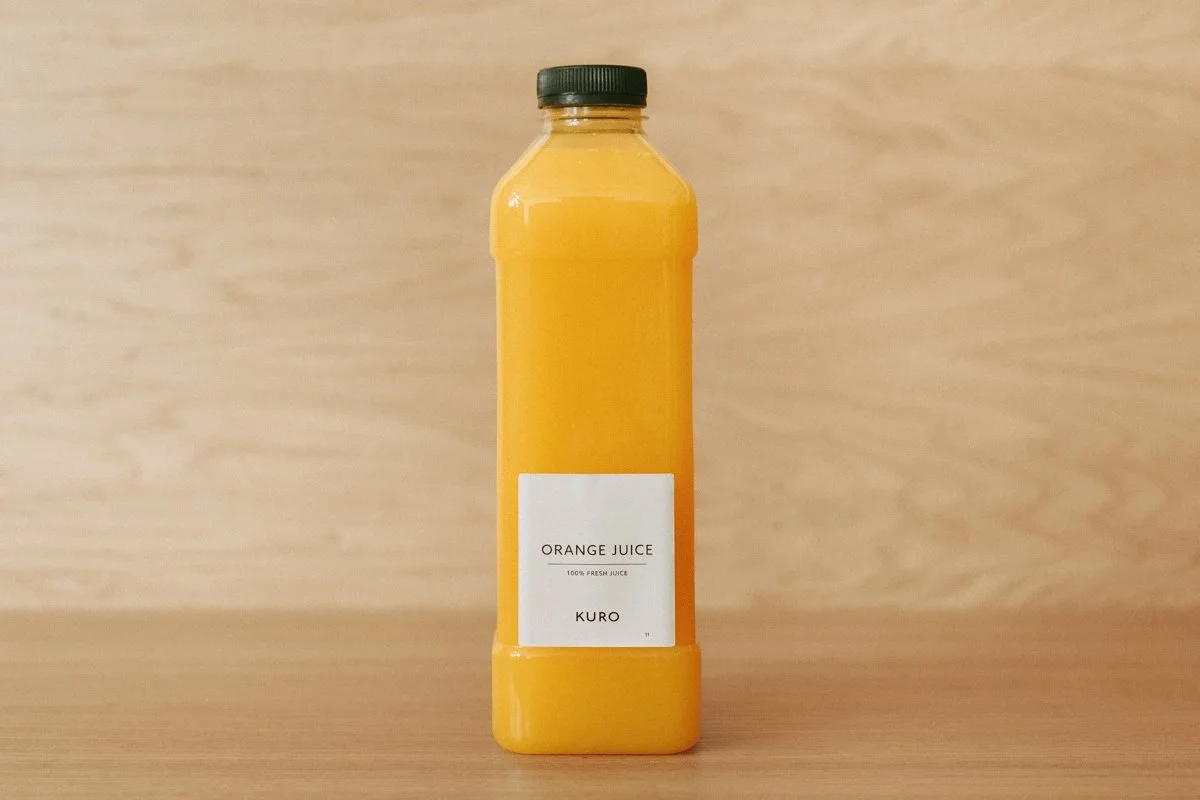 deliveroo-4-Deliveroo Export.jpg