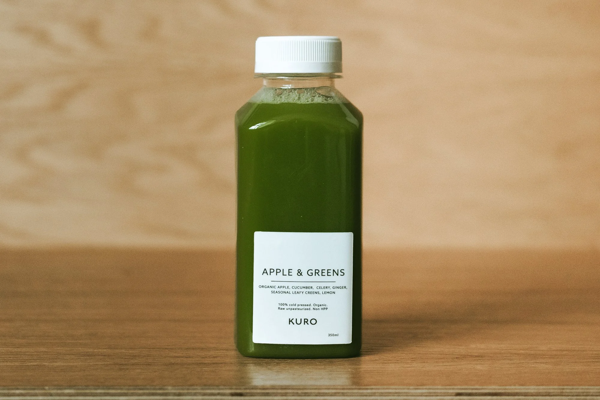 DELIVEROO NOV 28-2-Deliveroo Export.jpg