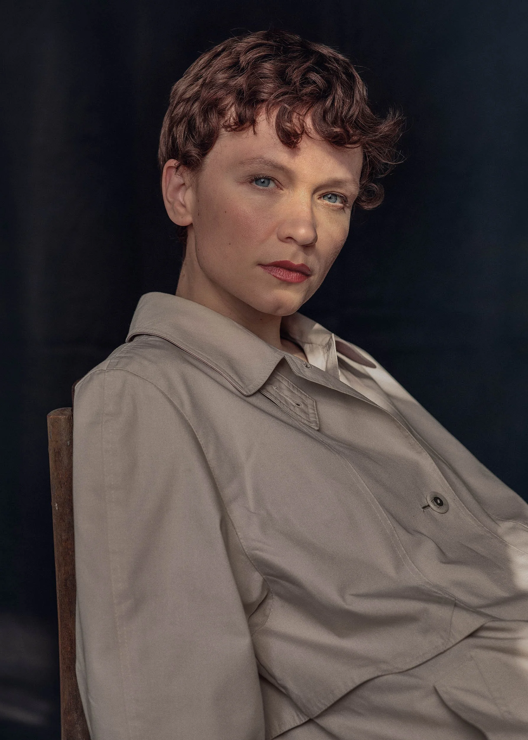 Janine_2024_8212_edit 2026_klein.jpg