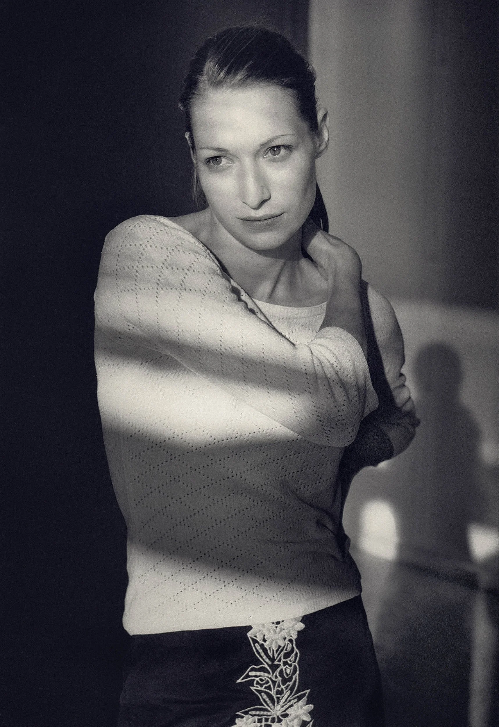 Wiebke_Bachmann_edit 2026_klein.jpg