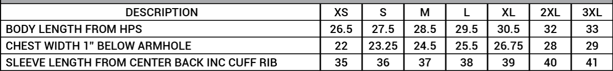 Screenshot 2026-01-07 at 1.57.43 AM.png