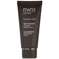cleanser-2.jpeg