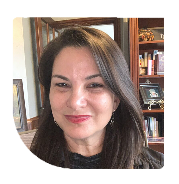 Tanja A. Pittman DNP, APRN, CNPFamily Nurse PractitionerOwner/Provider