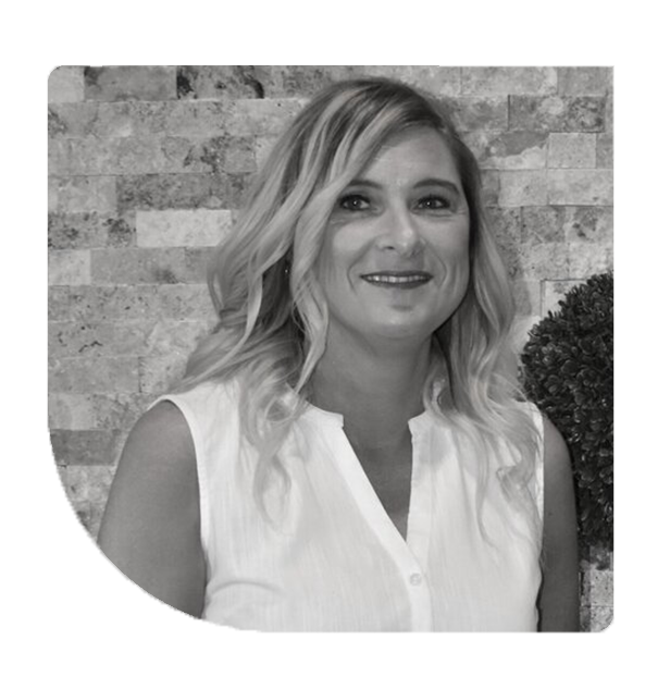 Emily Dustmann   Permanent Cosmetics &amp; Eyelash Extensions