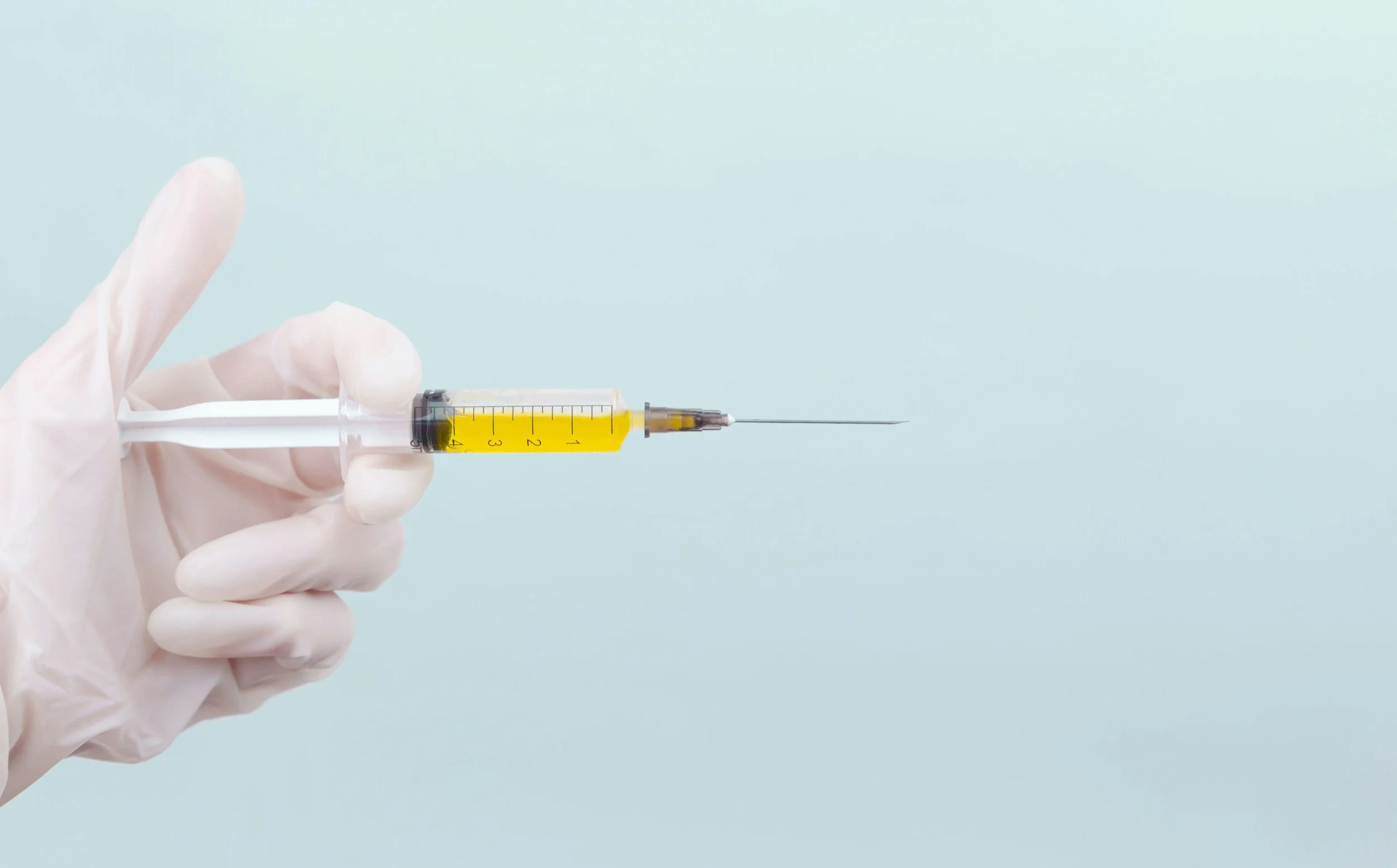 Tirzepatide vs Semaglutide: Which Medical Weight Loss Option Is Right for Oklahoma Patients?