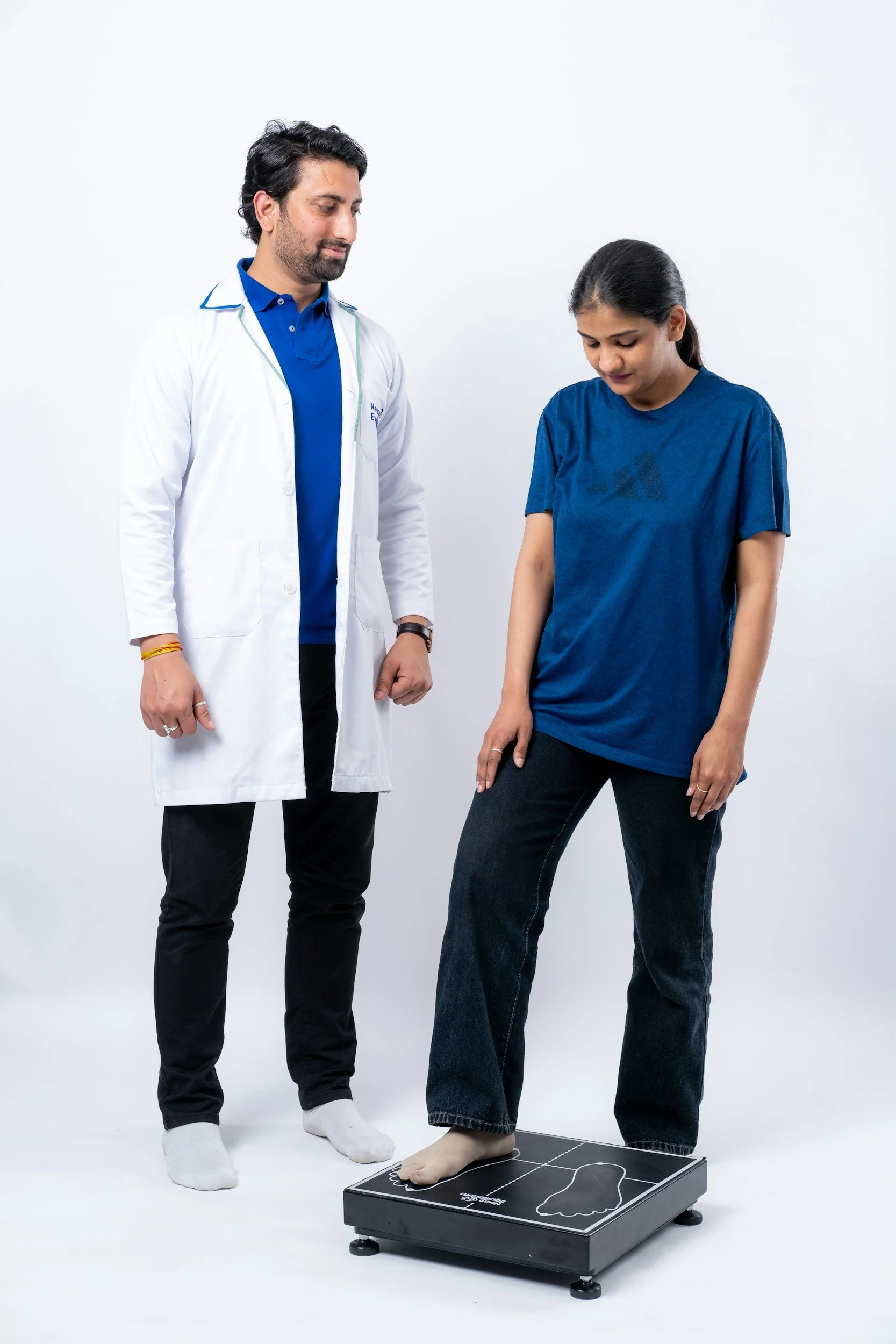 Medical Weight Loss Oklahoma City — Supervised Semaglutide and Tirzepatide at TAP MedSpa
