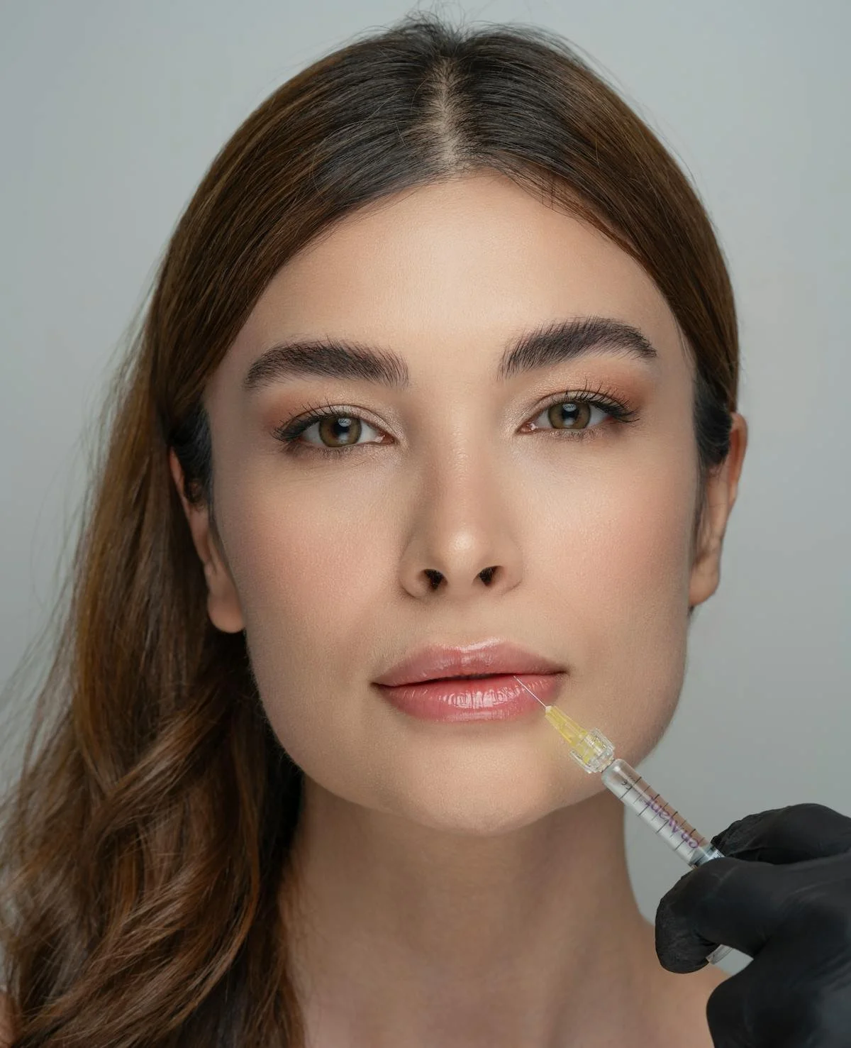 Lip Filler Near Oklahoma City: What TAP MedSpa Patients Need to Know Before Their First Appointment
