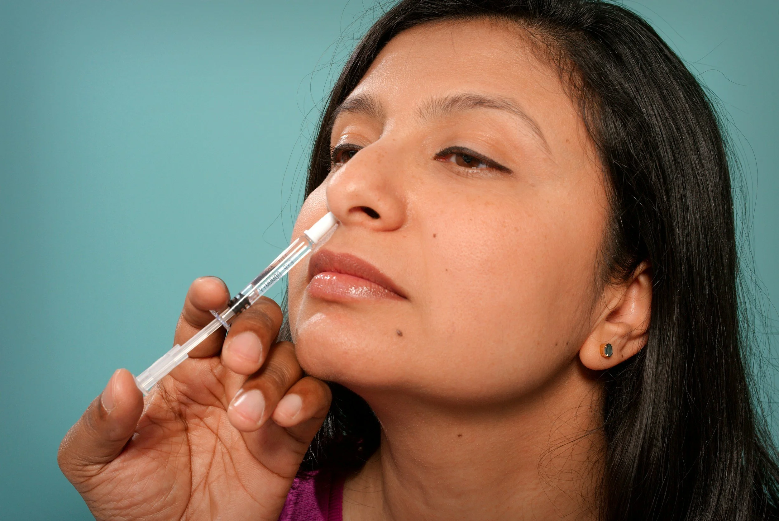 Fillers Near Oklahoma City — TAP MedSpa Mustang Offers Natural-Looking Dermal Filler Results