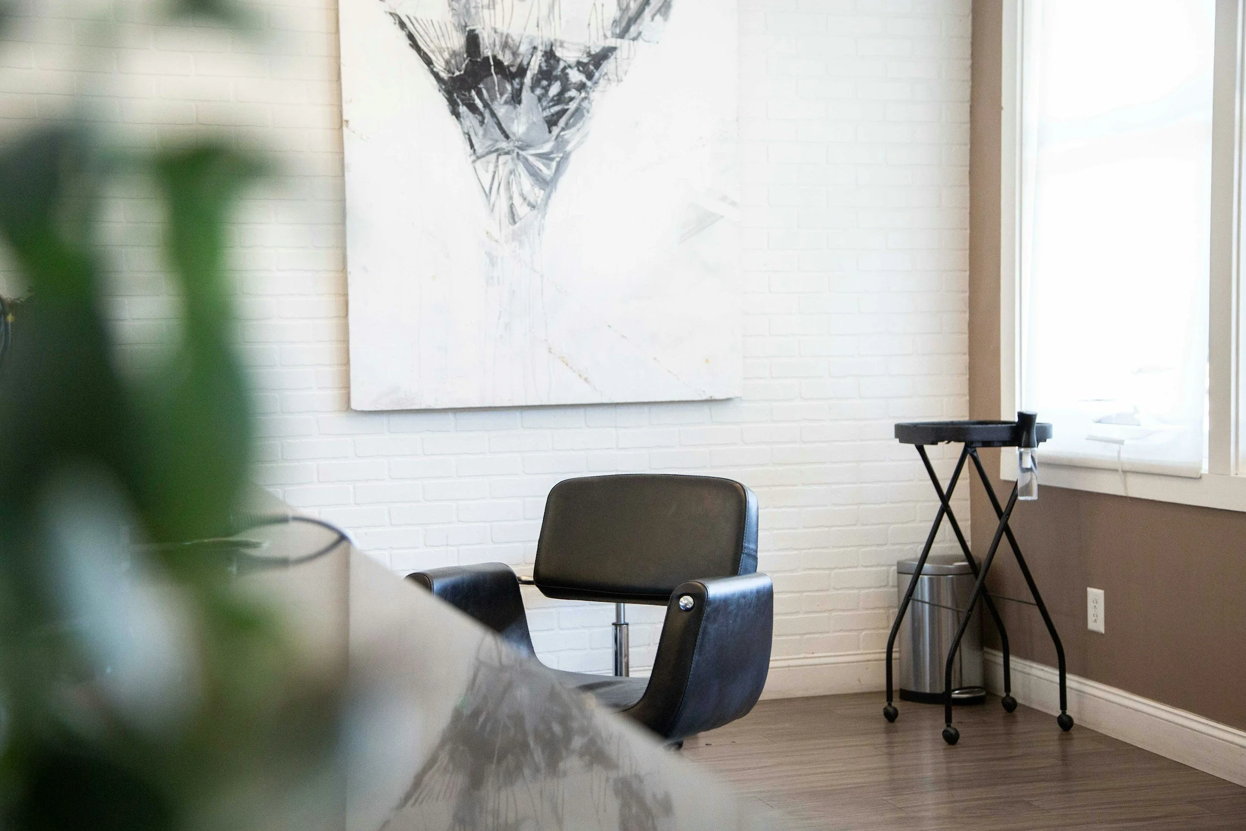Yukon Oklahoma Med Spa — TAP MedSpa Serves Yukon Patients for Botox and Weight Loss