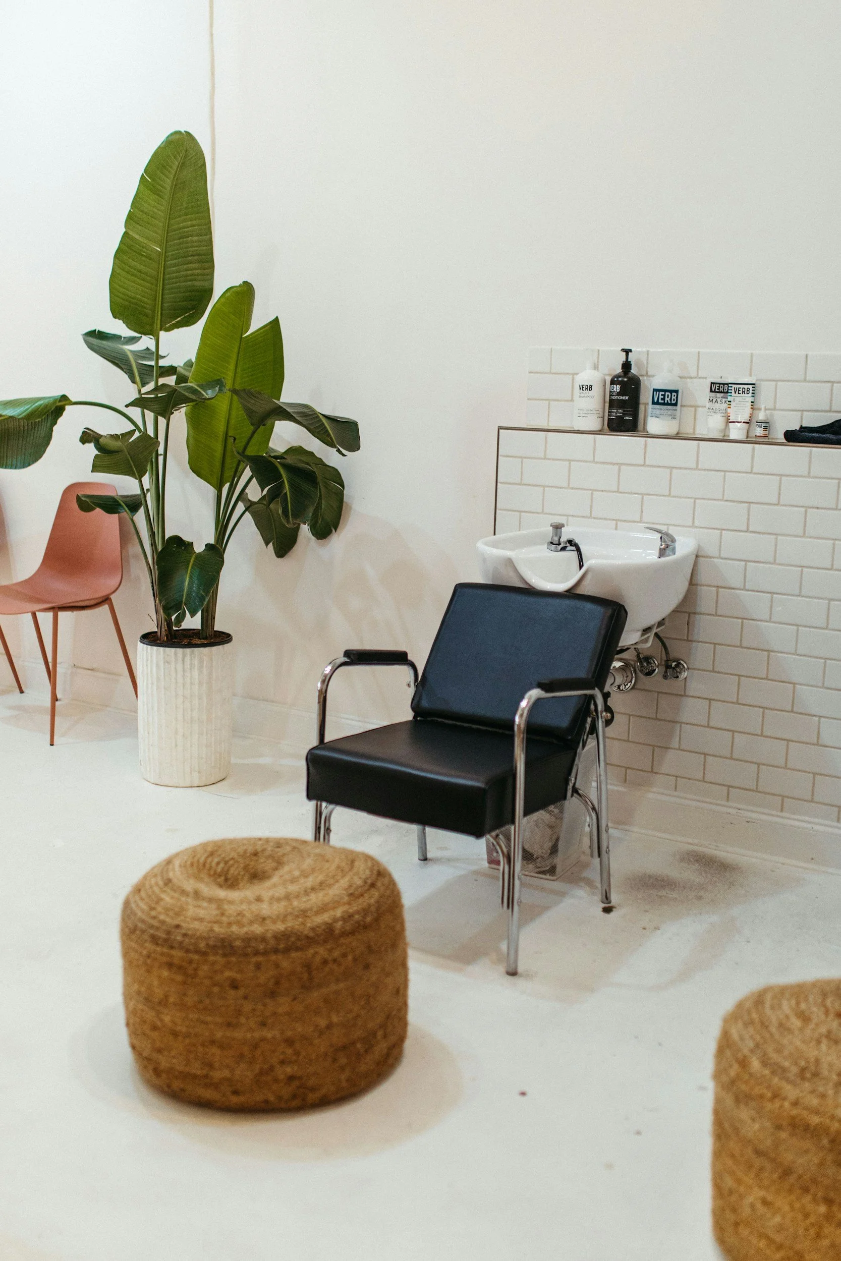 How to Choose a Medical Spa in Oklahoma City — 5 Questions to Ask Before You Book