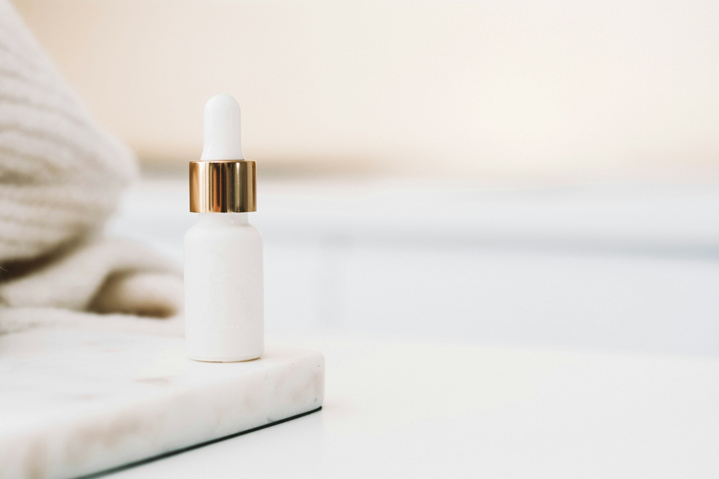 Skin Rejuvenation Near Oklahoma City — The Complete Guide to TAP MedSpa Facial Treatments