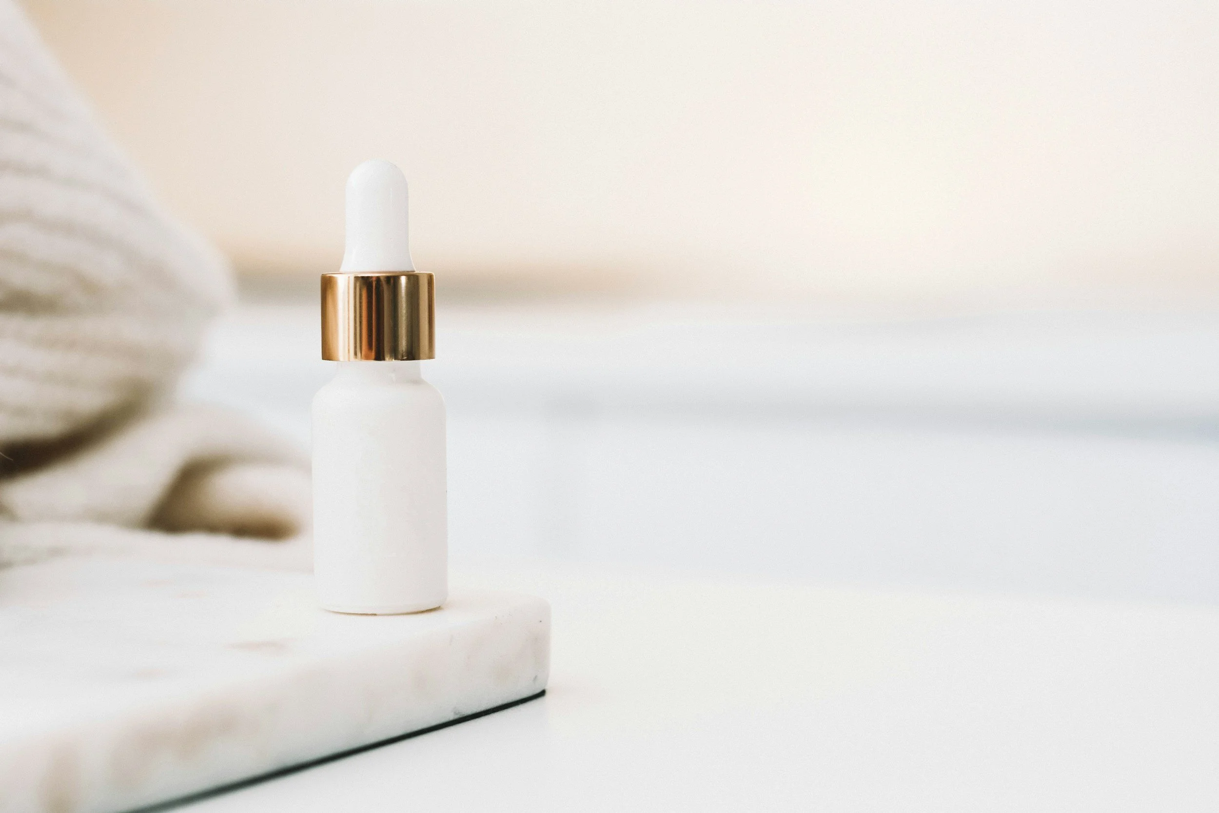 HydraFacial Before a Special Event: How Far in Advance Should Oklahoma Patients Book?