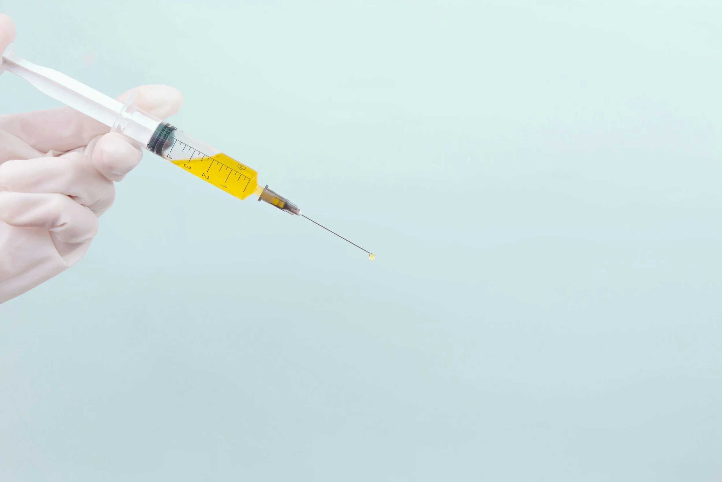 Semaglutide Side Effects: What Oklahoma Patients Experience and How TAP MedSpa Manages Them