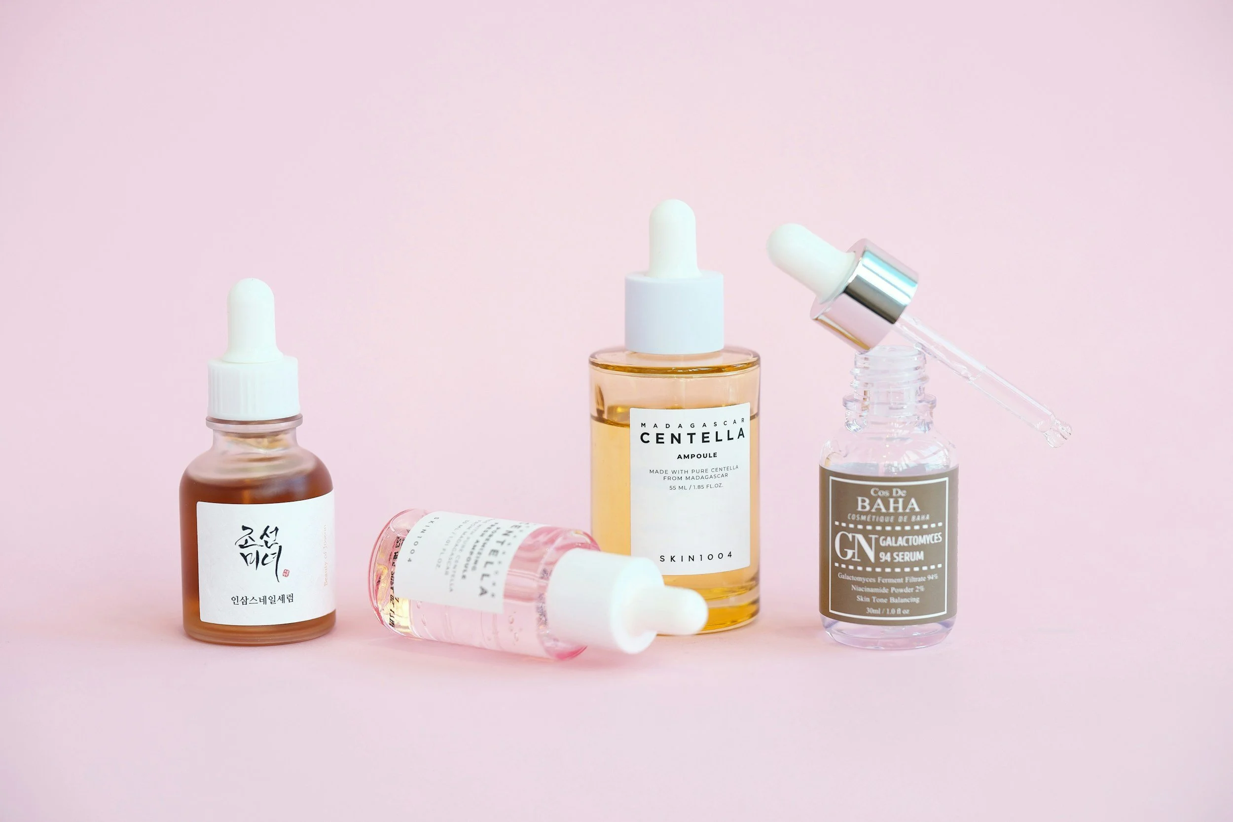 How Often Should You Get Botox? A Realistic Maintenance Guide for Oklahoma Patients