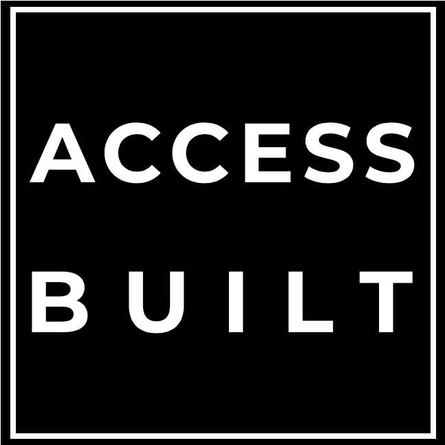 Access Built: The Leading Accessible Home Design Service