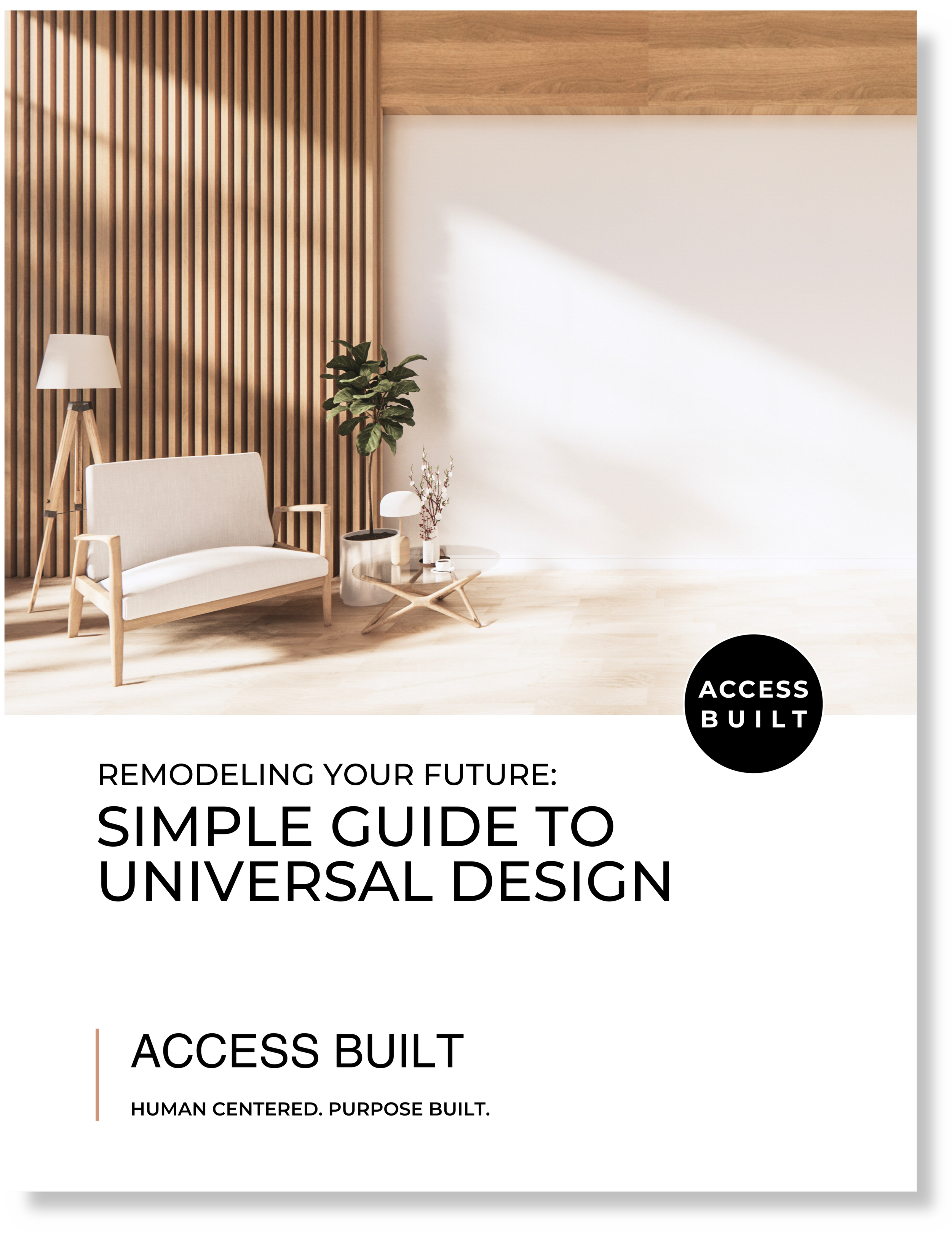 Resources — Access Built: The Future of Adaptive and Inclusive Design
