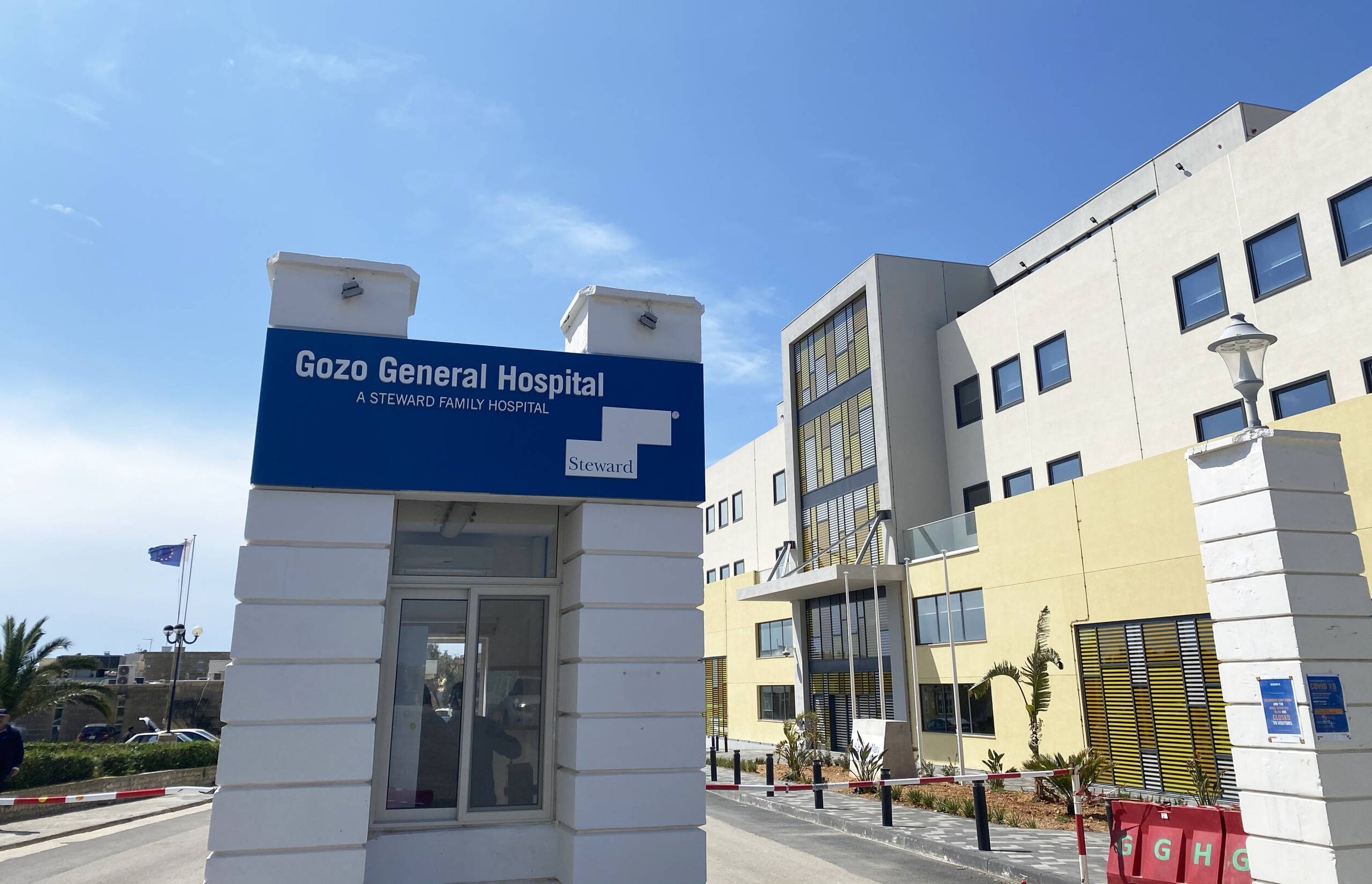 Featured - Gozo-General-Hospital-Front-1-scaled.jpg