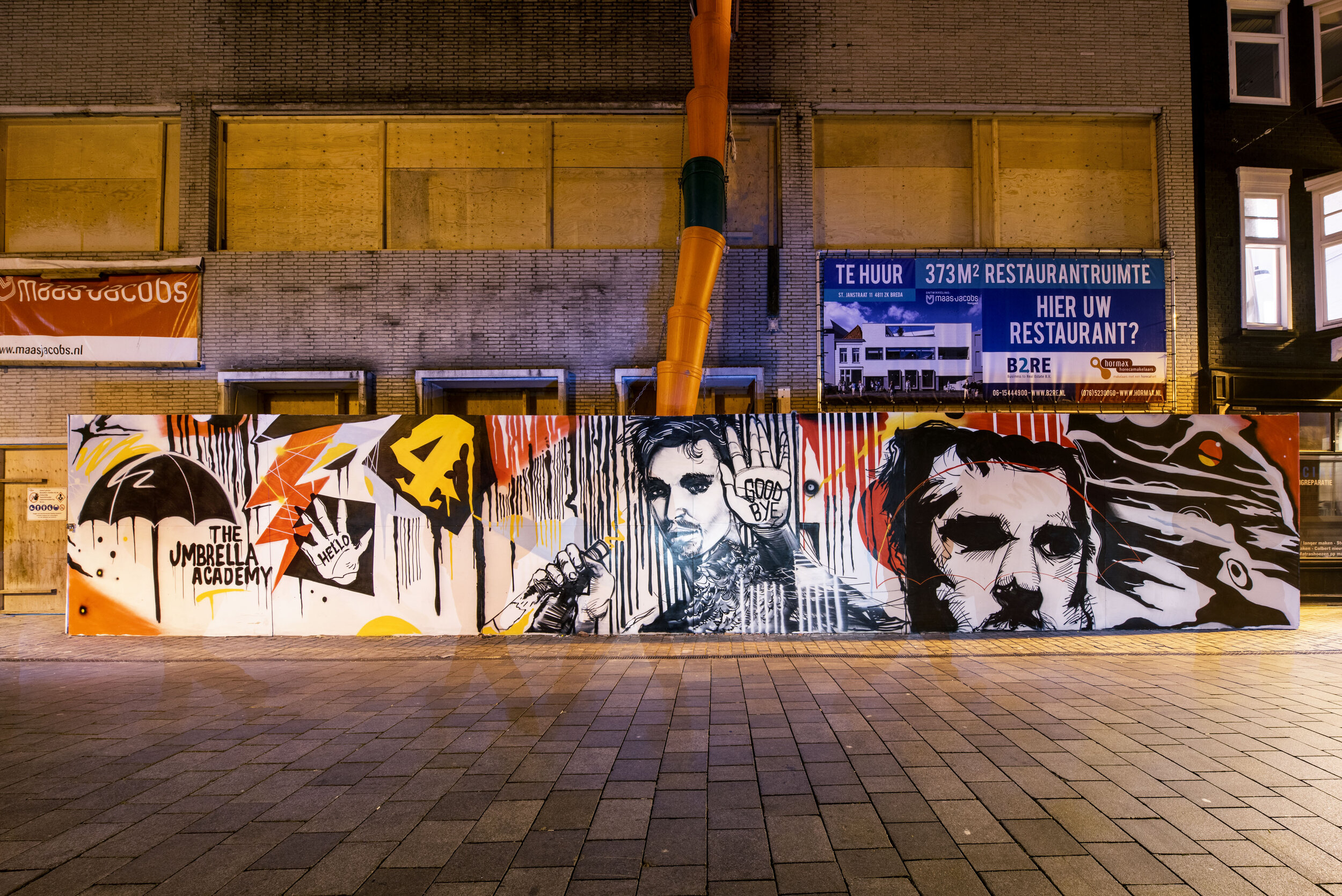 PHTEDby EW BWG StJanstraat - 19.jpg