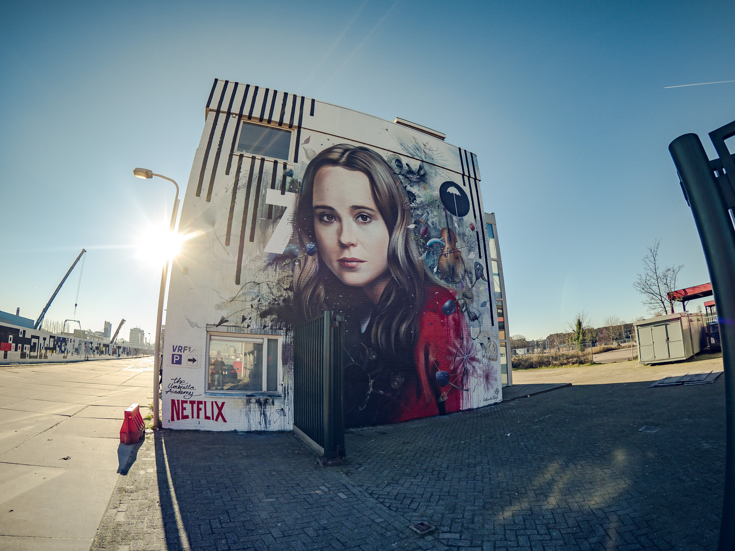 Batch2 Collin vd Sluijs - THSA - Netflix (by Gordon Meuleman) (10 of 14).jpg