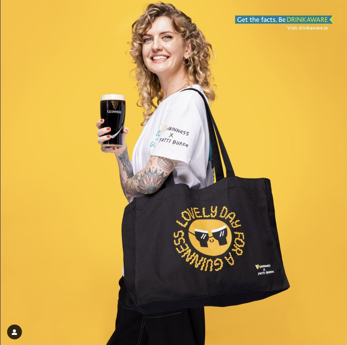 Screenshot 2022-10-17 at 16.51.01.png