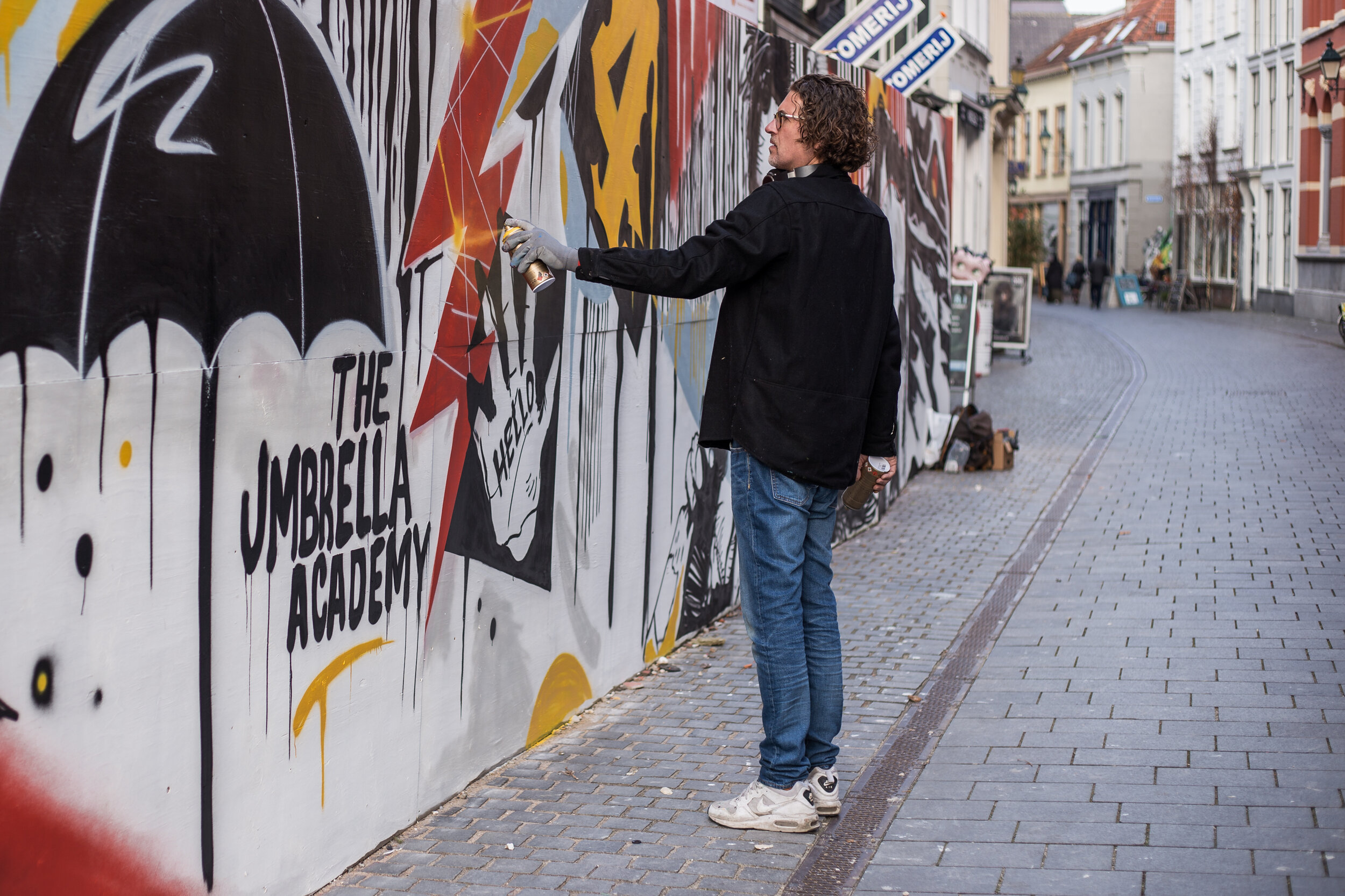 BWG - Rutger Termohlen @ St. Janstraat_15.jpg