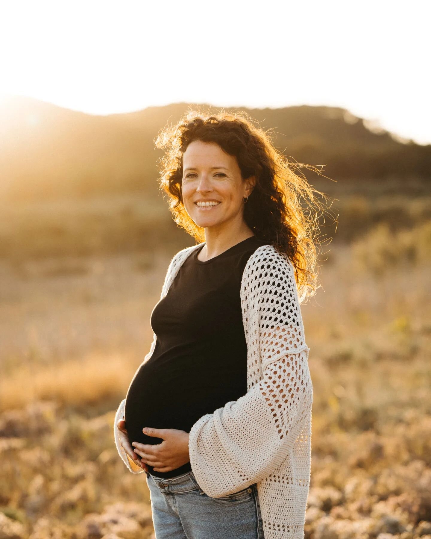 La Montse i el sol de primavera✨

#embarazo #embaras #pregnancy #flower #flowers #flores #flors #primavera #spring #hellospring #delafe #pregnant #embarazada #pregnancyshoot #pregnancyphoto #fotoembarazo #barcelona #embarazobarcelona #fotoembarazobar