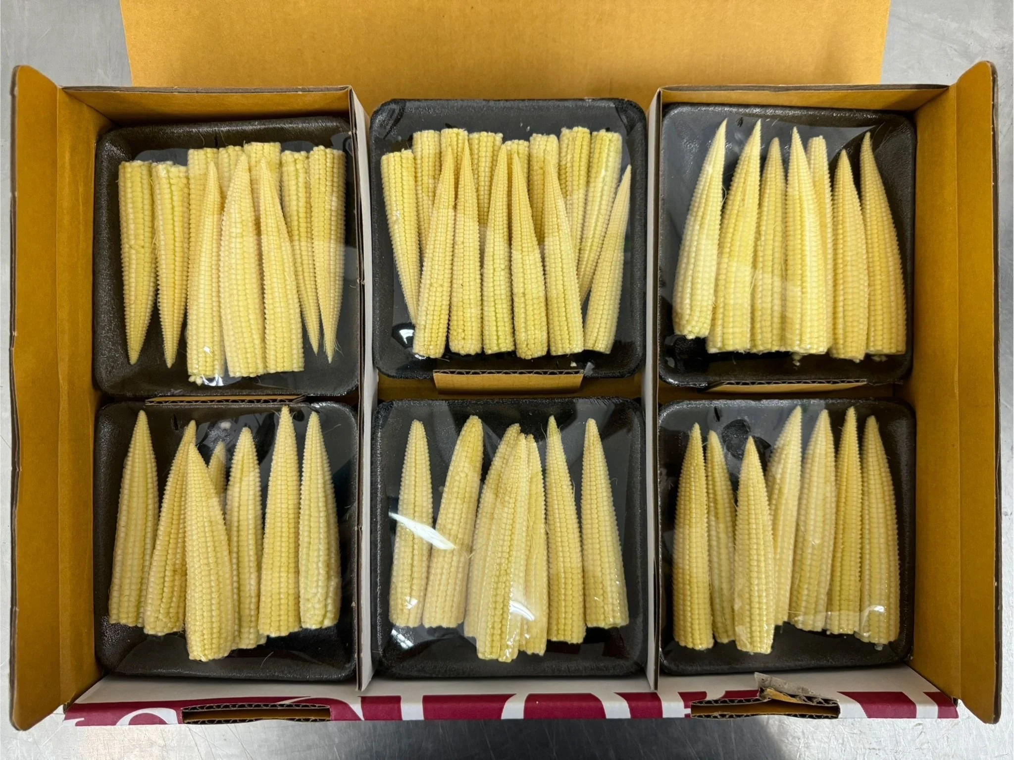 d90a4708-2e30-4903-a4ba-f2b00e6be73f 6.JPG